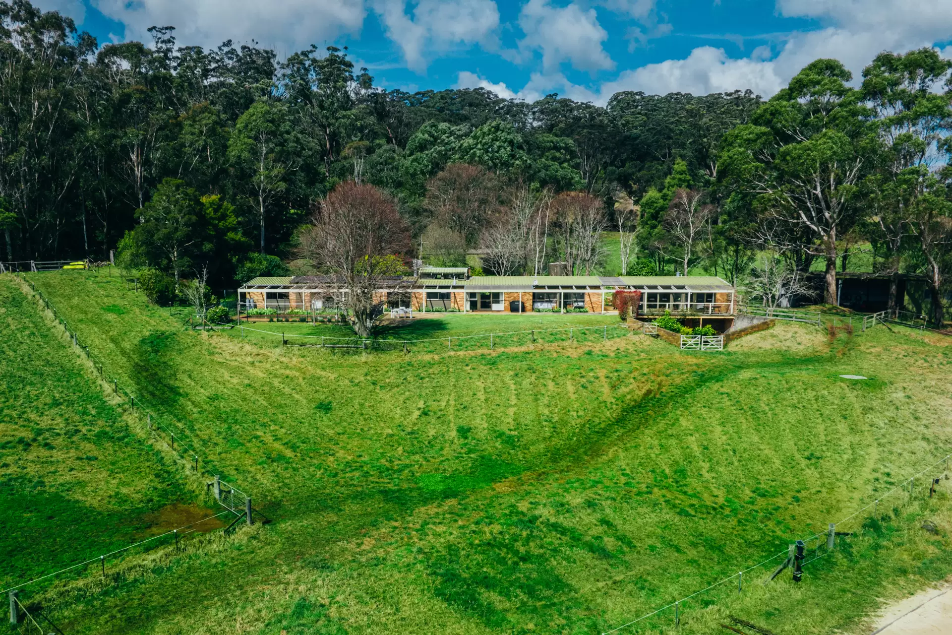 77 Kia-Ora Lane, Kangaloon For Sale by Sydney Sotheby's International Realty - image 4