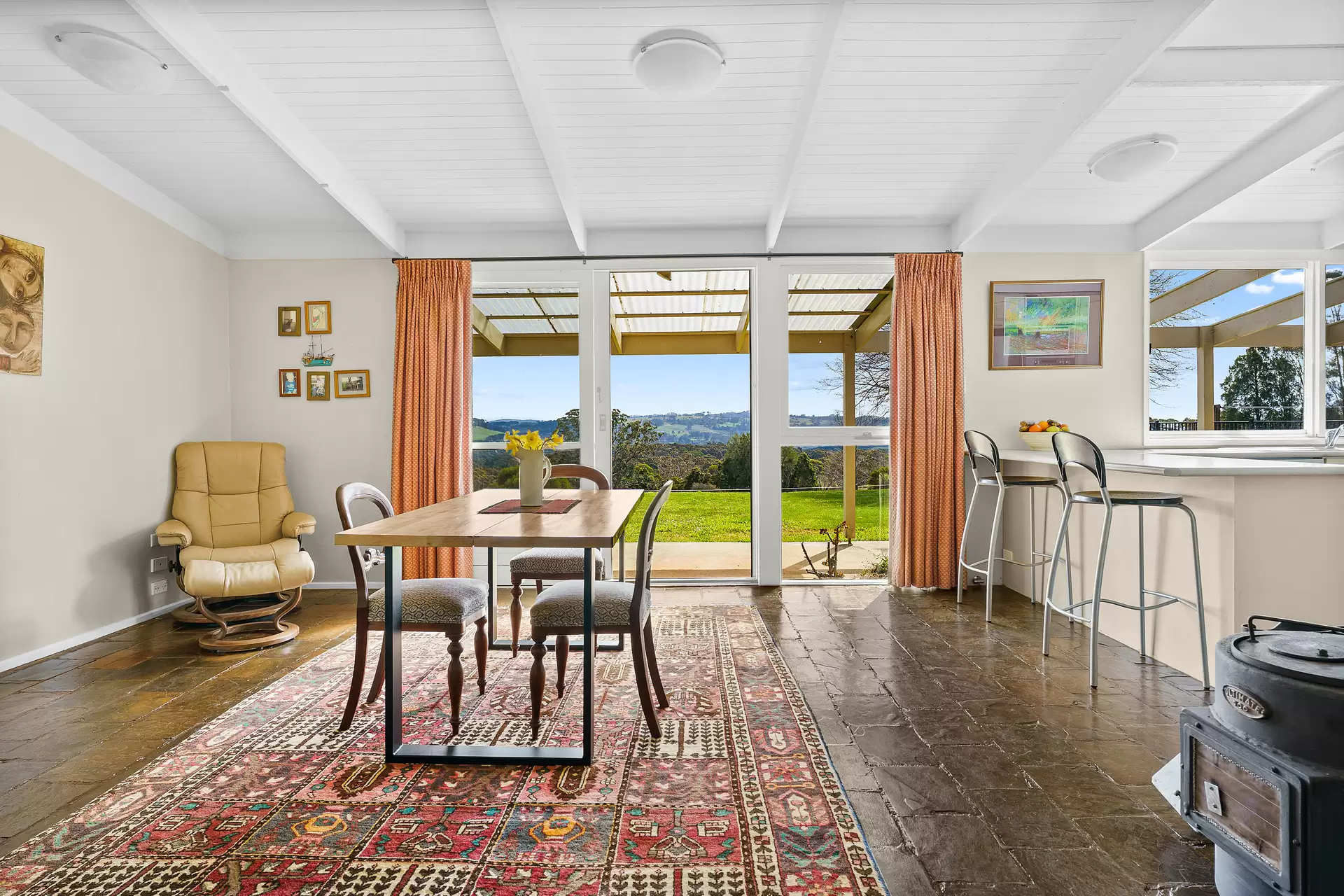 77 Kia-Ora Lane, Kangaloon For Sale by Sydney Sotheby's International Realty - image 8
