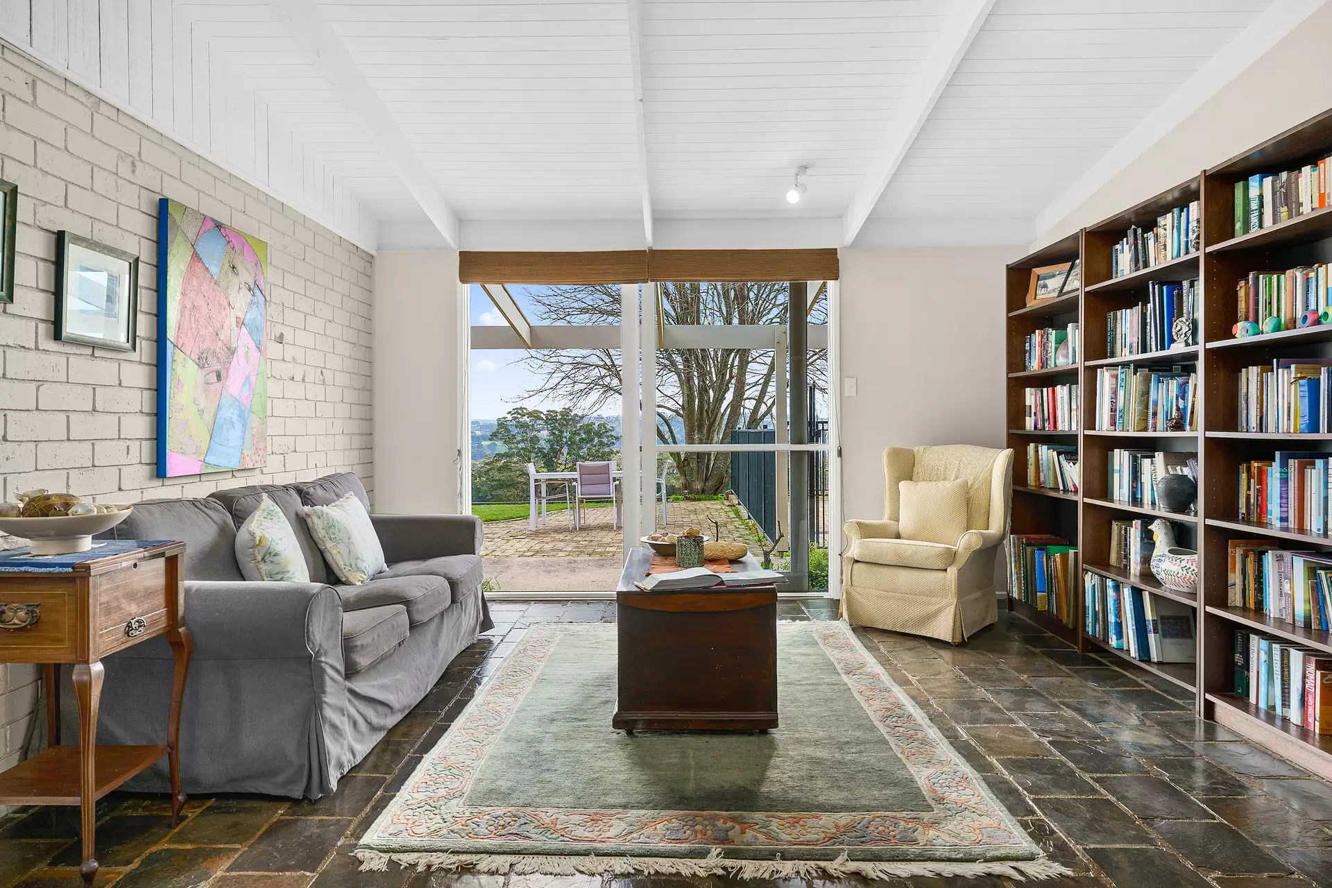 77 Kia-Ora Lane, Kangaloon For Sale by Sydney Sotheby's International Realty - image 13