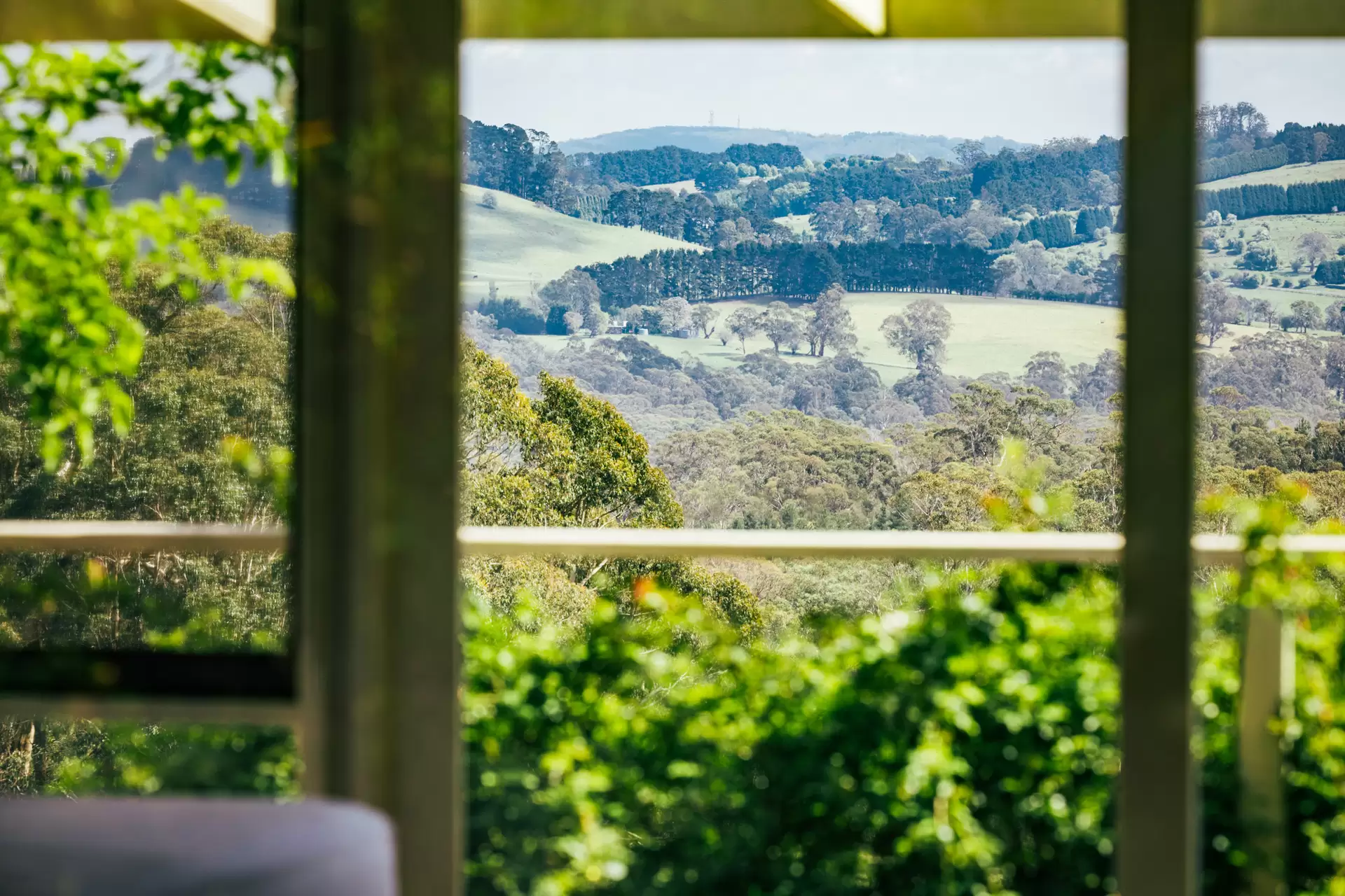 77 Kia-Ora Lane, Kangaloon For Sale by Sydney Sotheby's International Realty - image 21