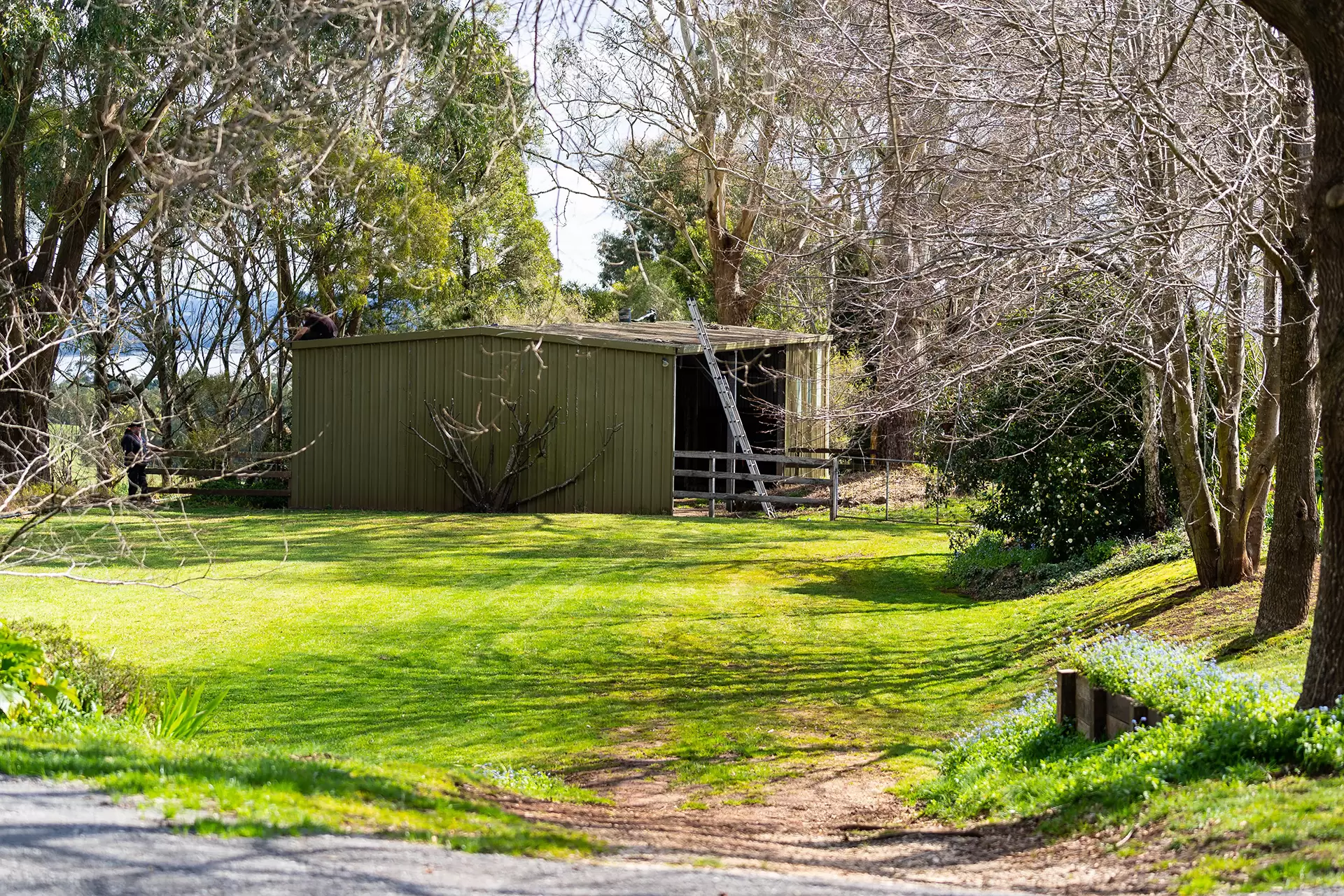 77 Kia-Ora Lane, Kangaloon For Sale by Sydney Sotheby's International Realty - image 20