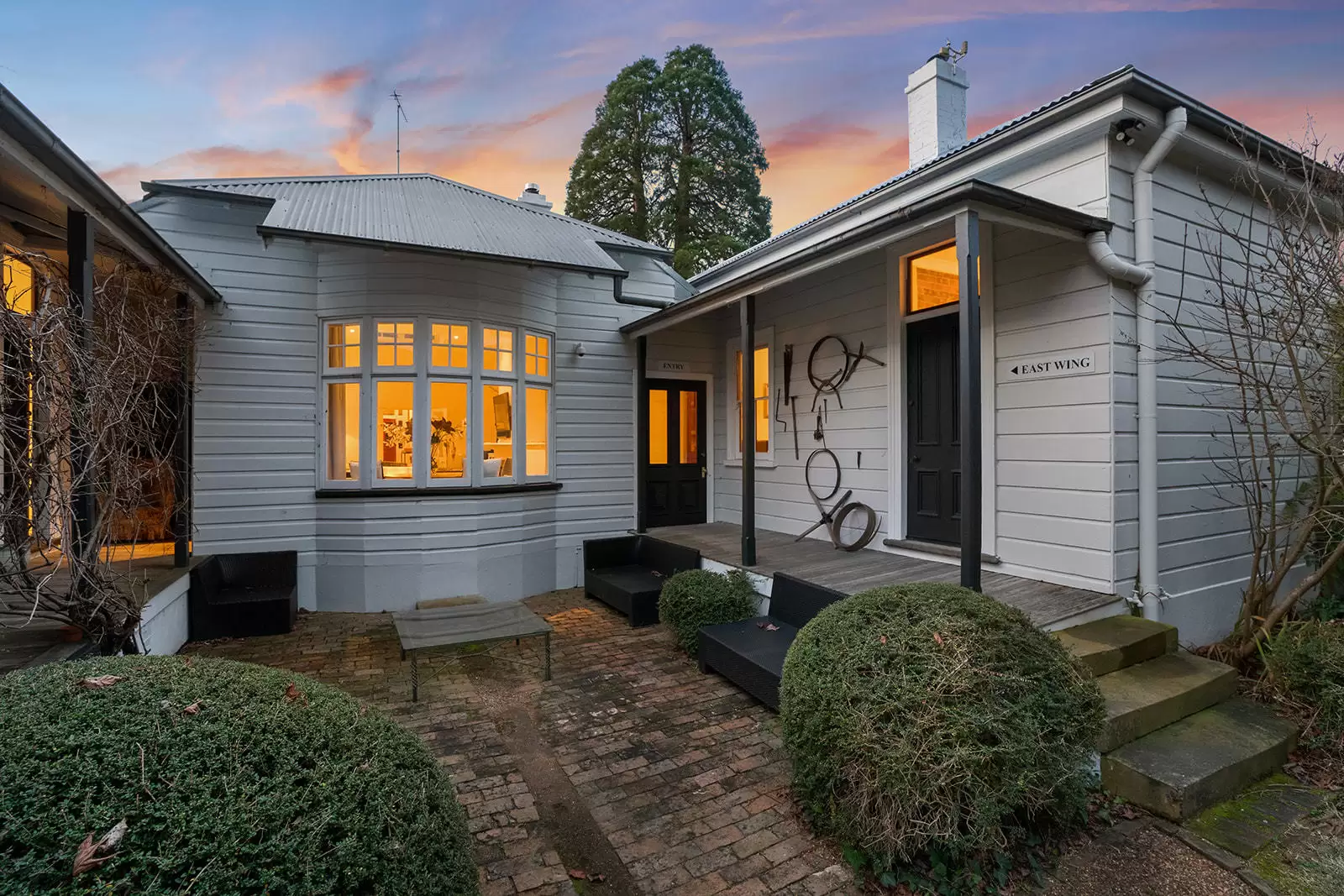 29-31 Merrigang Street, Bowral For Sale by Sydney Sotheby's International Realty - image 18