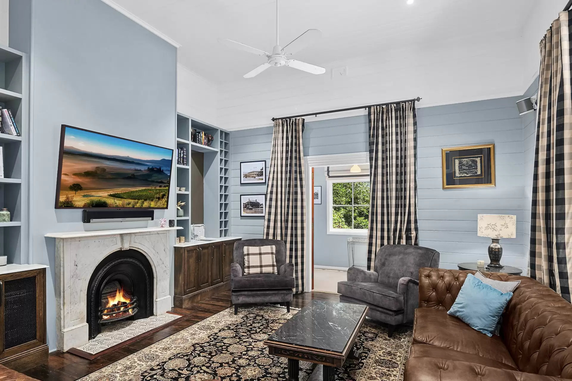 Bowral For Sale by Sydney Sotheby's International Realty - image 6