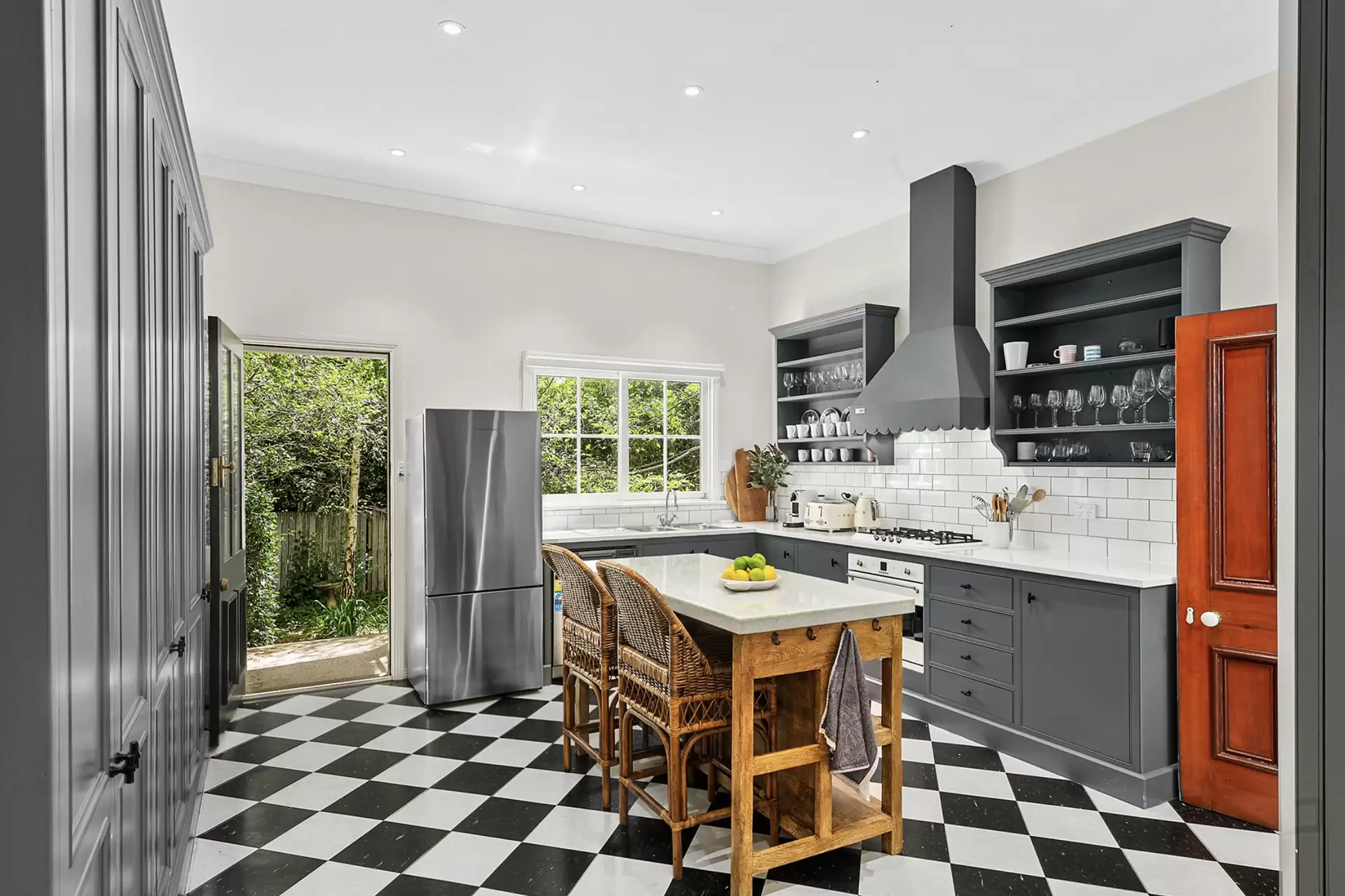 Bowral For Sale by Sydney Sotheby's International Realty - image 12