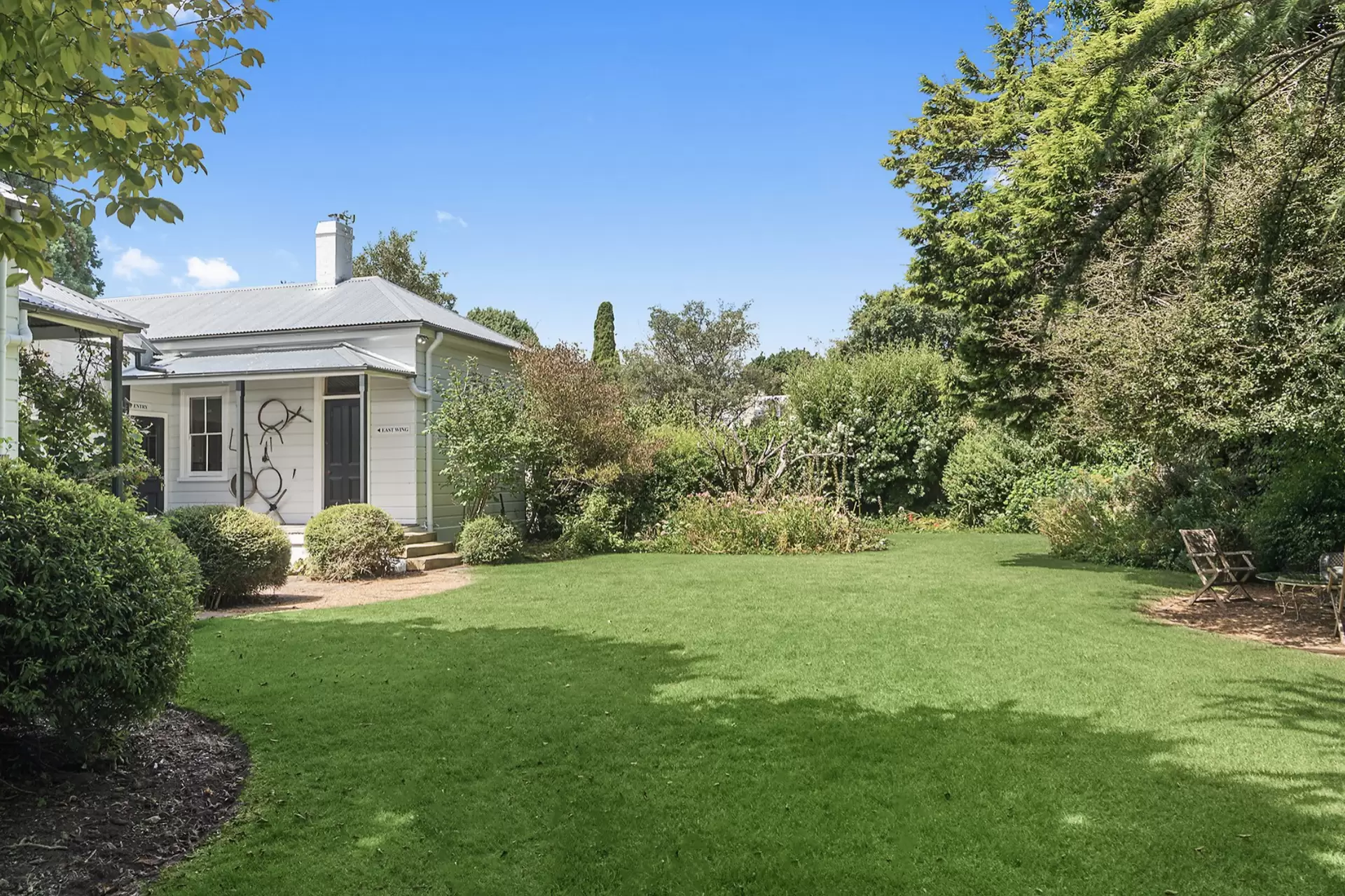 Bowral For Sale by Sydney Sotheby's International Realty - image 19