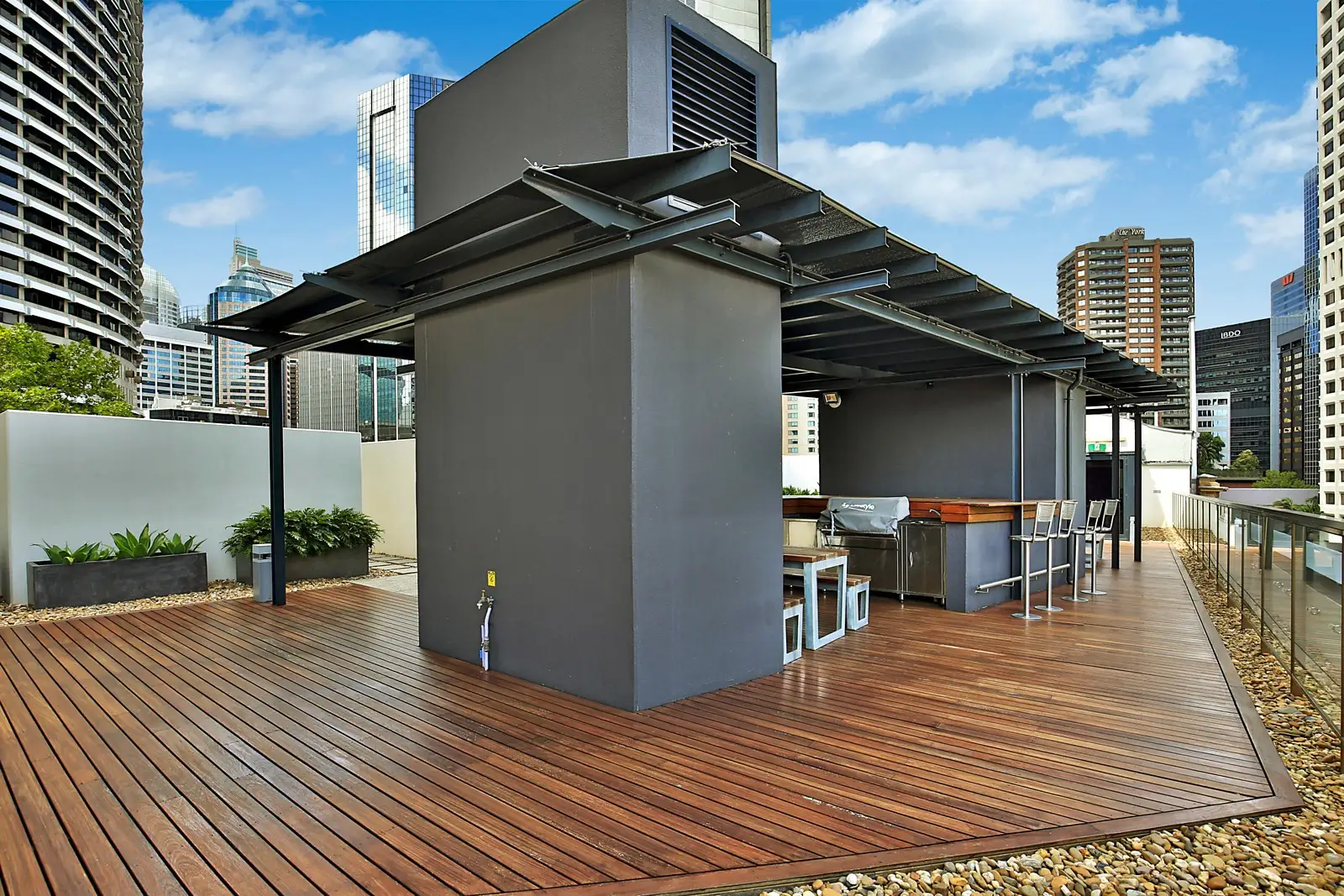 13H/171 Gloucester Street, The Rocks Sold by Sydney Sotheby's International Realty - image 2