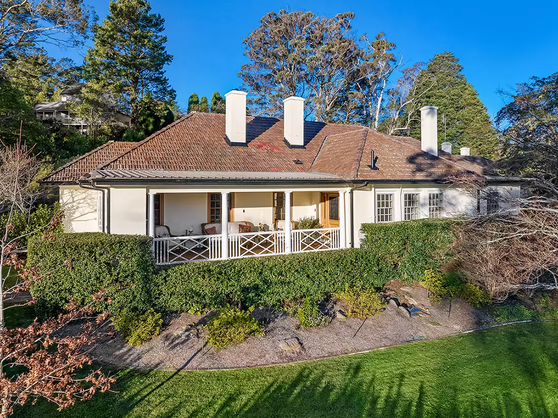 24 Queen Street, Bowral For Sale by Sydney Sotheby's International Realty - image 16