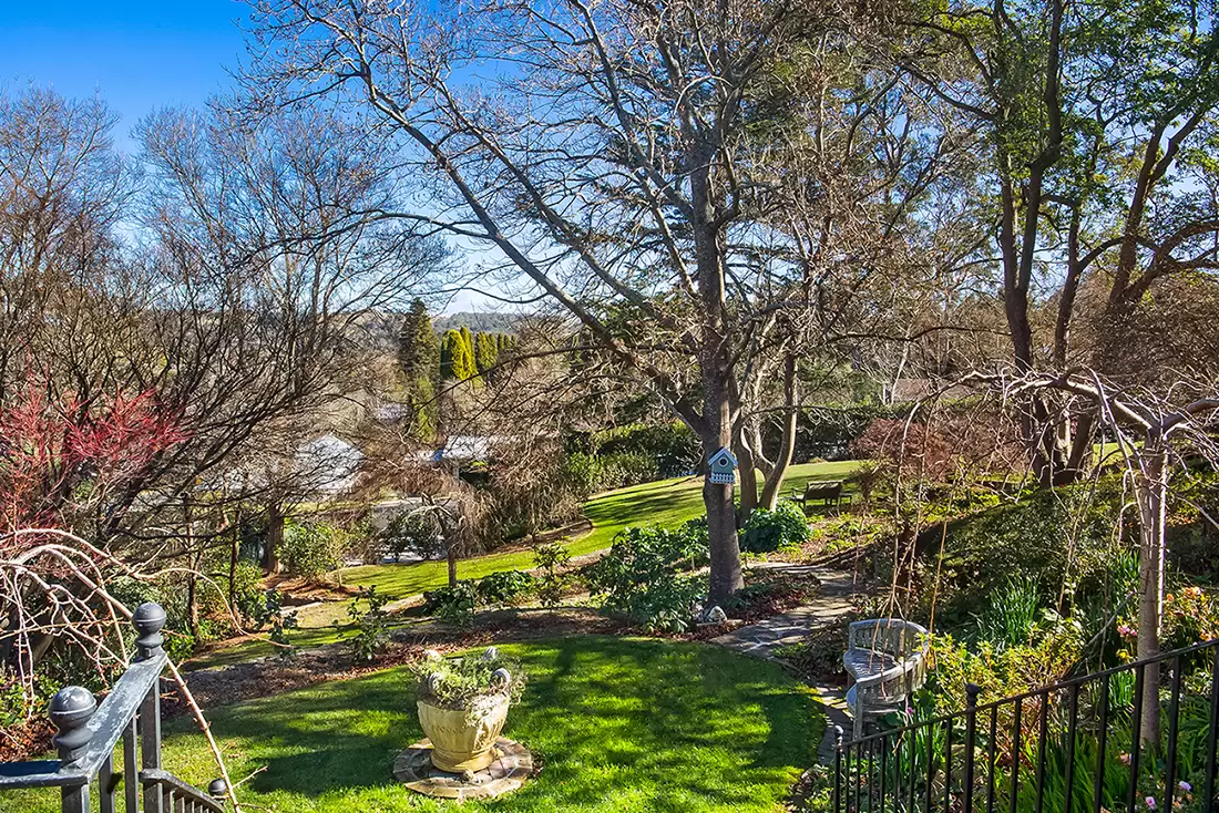 24 Queen Street, Bowral For Sale by Sydney Sotheby's International Realty - image 19