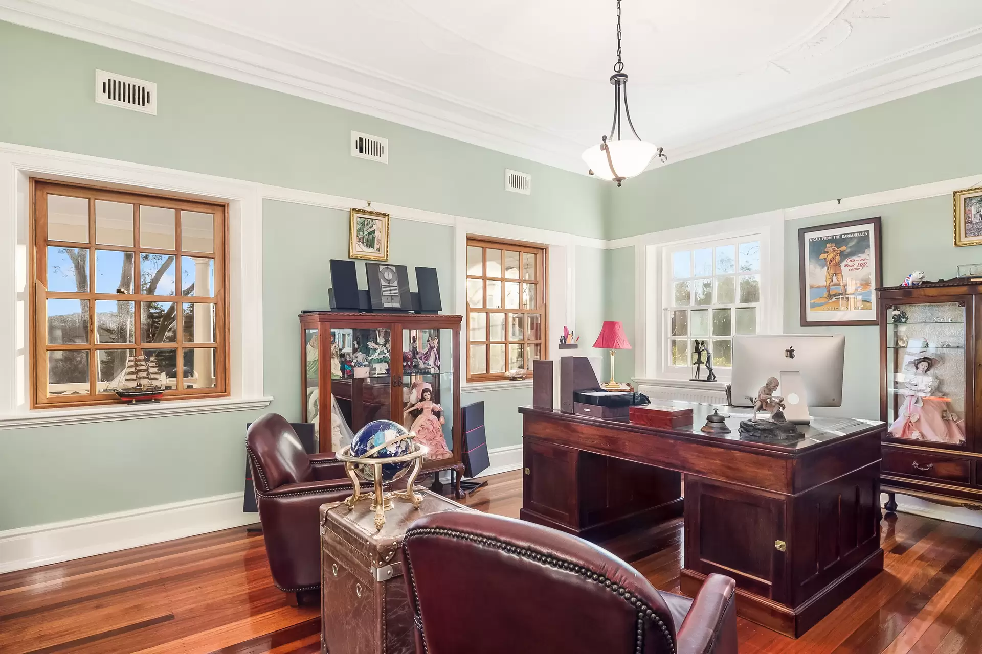 24 Queen Street, Bowral For Sale by Sydney Sotheby's International Realty - image 8