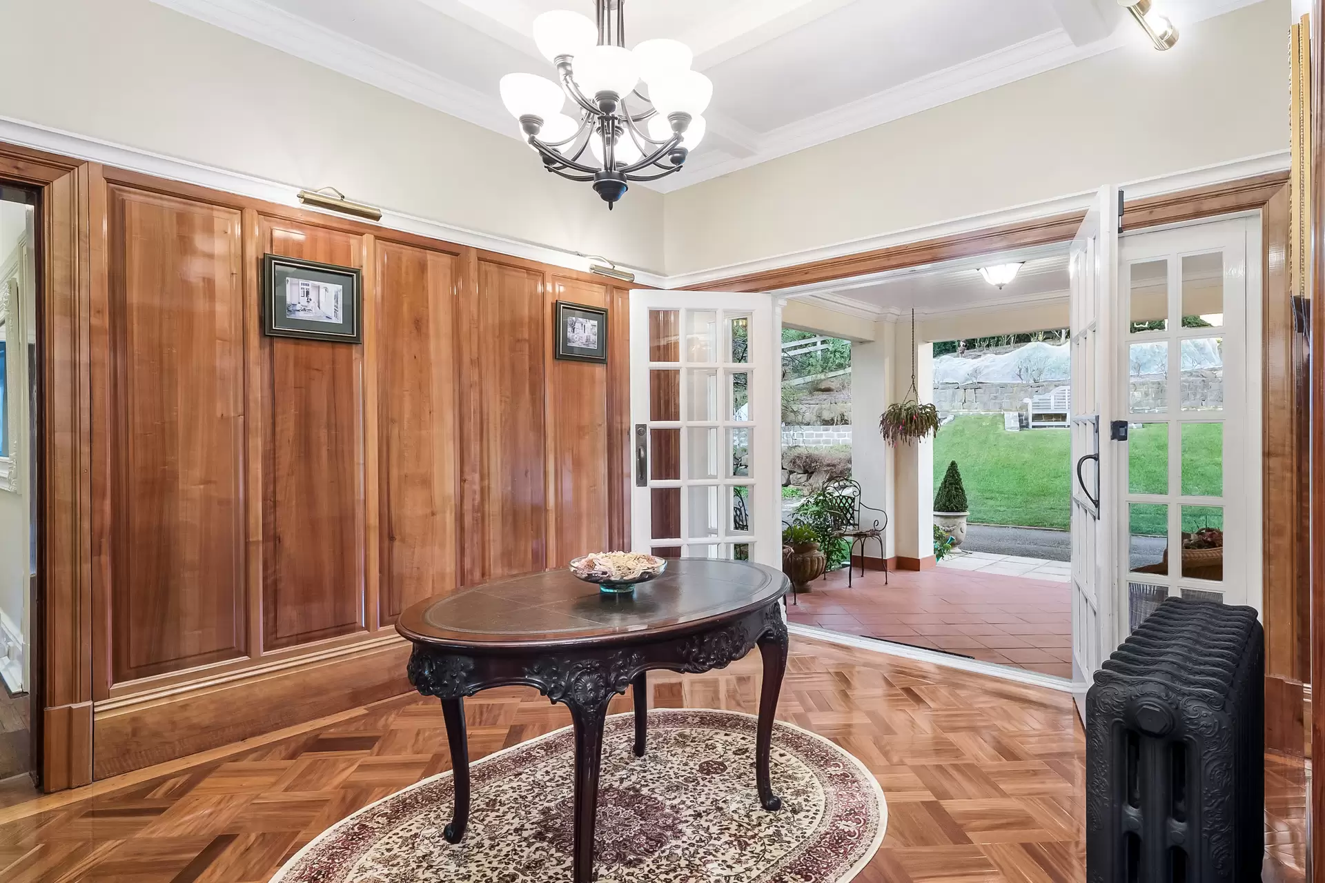24 Queen Street, Bowral For Sale by Sydney Sotheby's International Realty - image 3