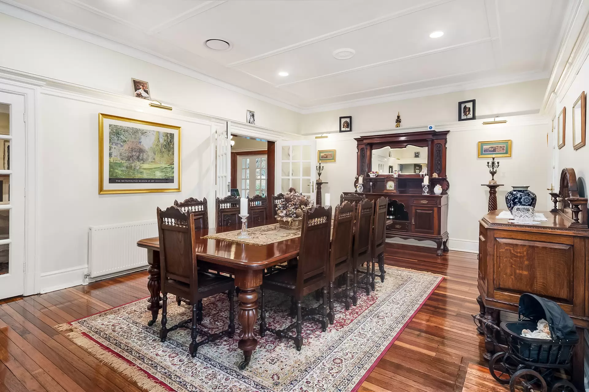 24 Queen Street, Bowral For Sale by Sydney Sotheby's International Realty - image 5