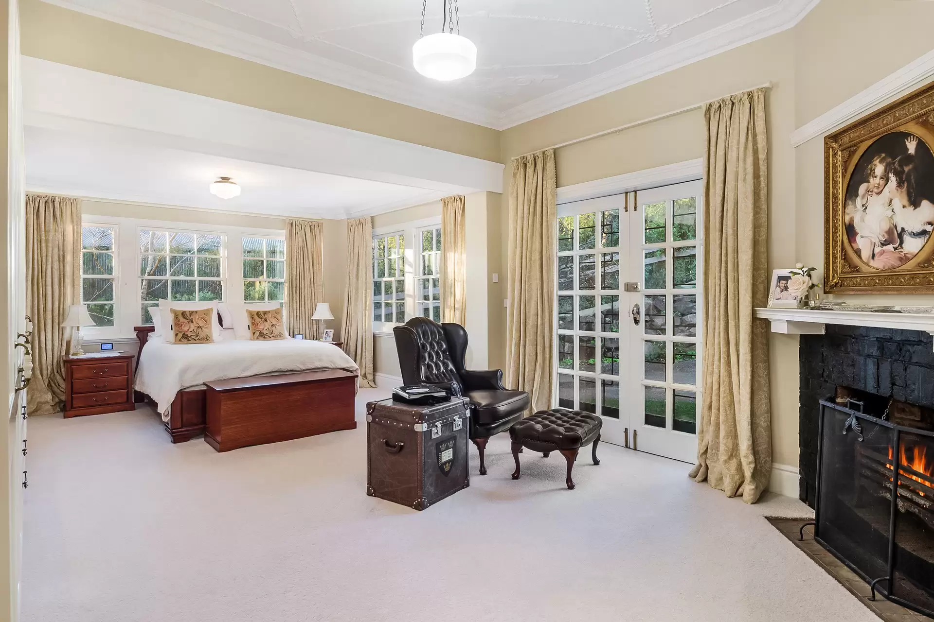 24 Queen Street, Bowral For Sale by Sydney Sotheby's International Realty - image 10