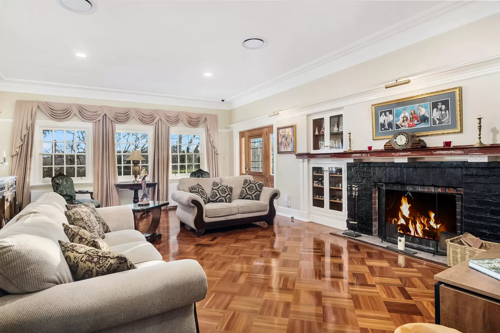 24 Queen Street, Bowral For Sale by Sydney Sotheby's International Realty - image 4