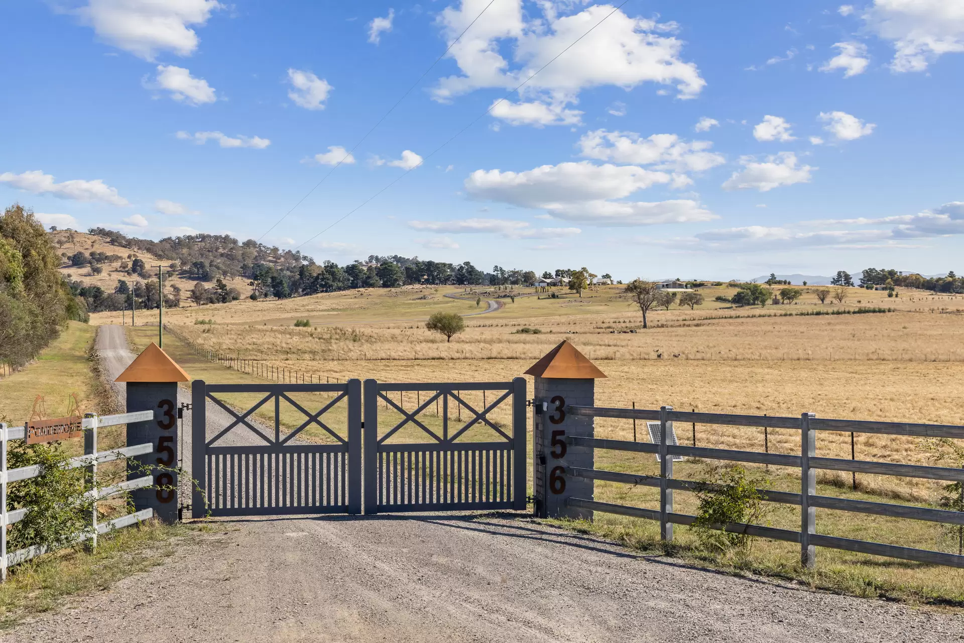 Murrumbateman For Sale by Sydney Sotheby's International Realty - image 34