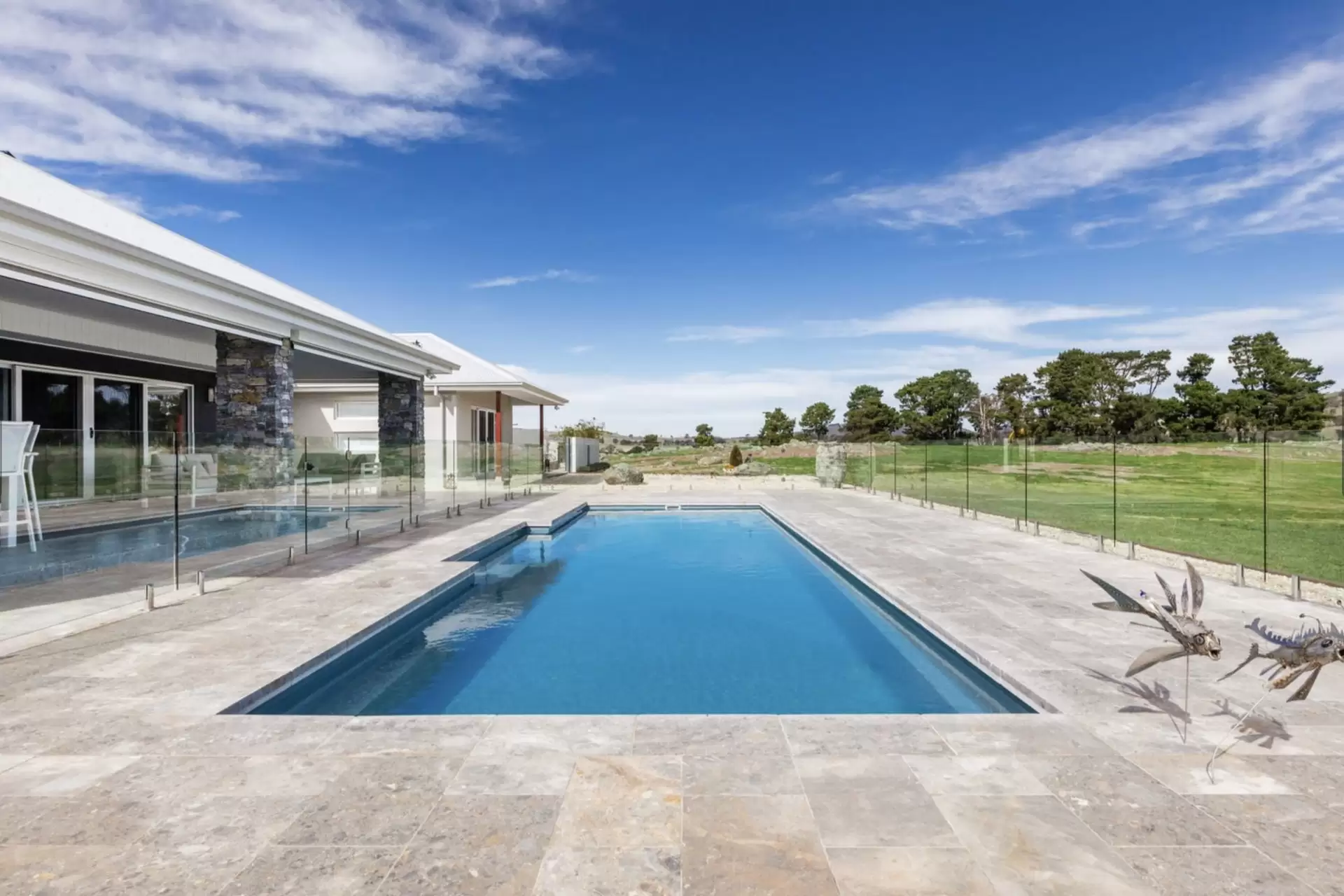 Murrumbateman For Sale by Sydney Sotheby's International Realty - image 4