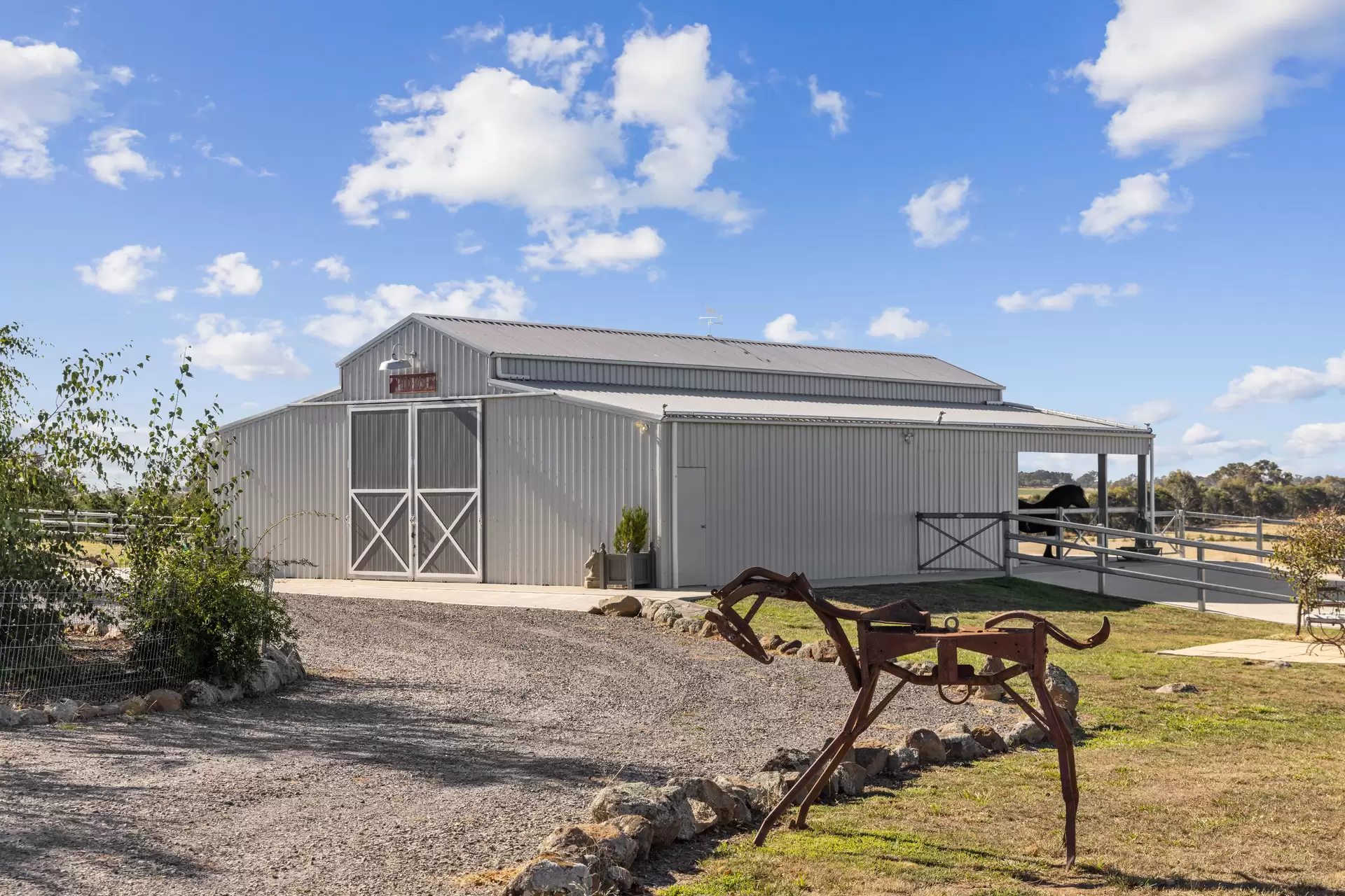 Murrumbateman For Sale by Sydney Sotheby's International Realty - image 8