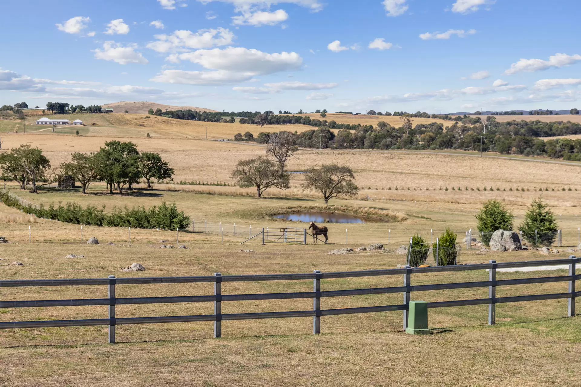 Murrumbateman For Sale by Sydney Sotheby's International Realty - image 3