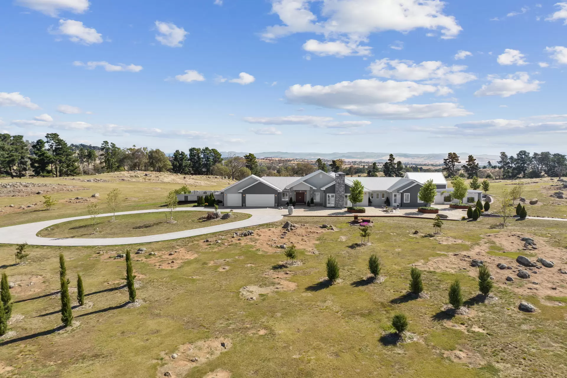 Murrumbateman For Sale by Sydney Sotheby's International Realty - image 7