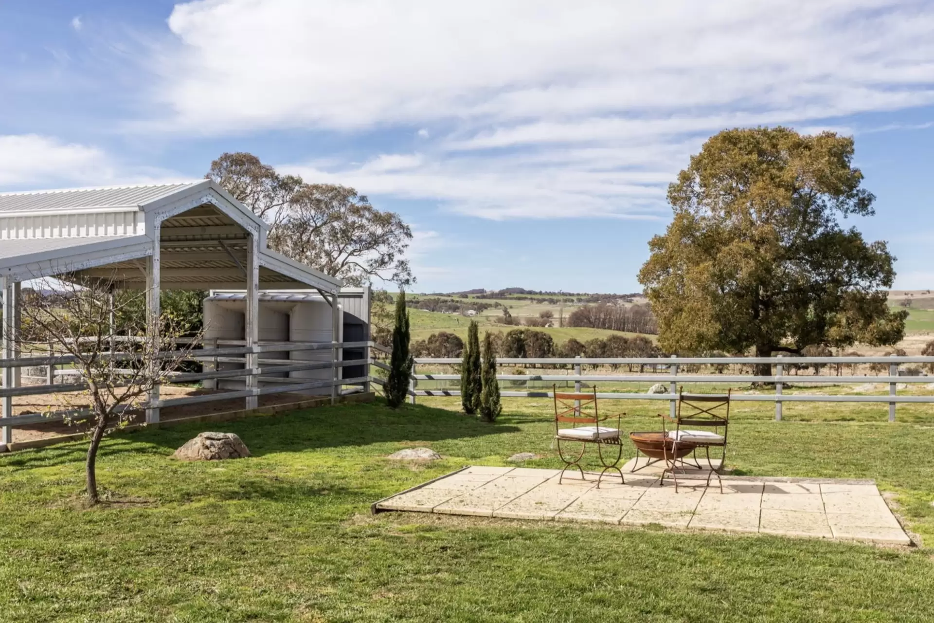 Murrumbateman For Sale by Sydney Sotheby's International Realty - image 29