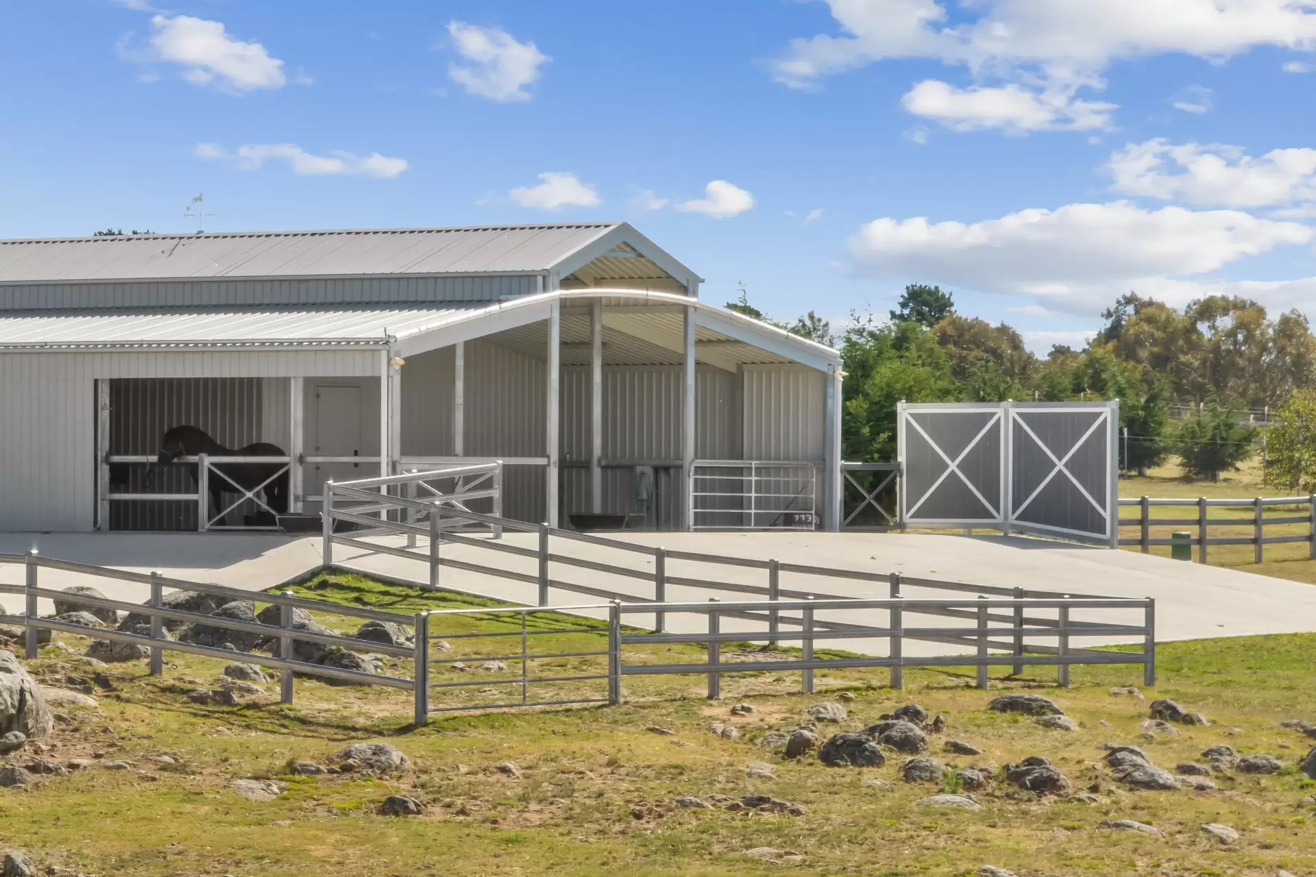 Murrumbateman For Sale by Sydney Sotheby's International Realty - image 28