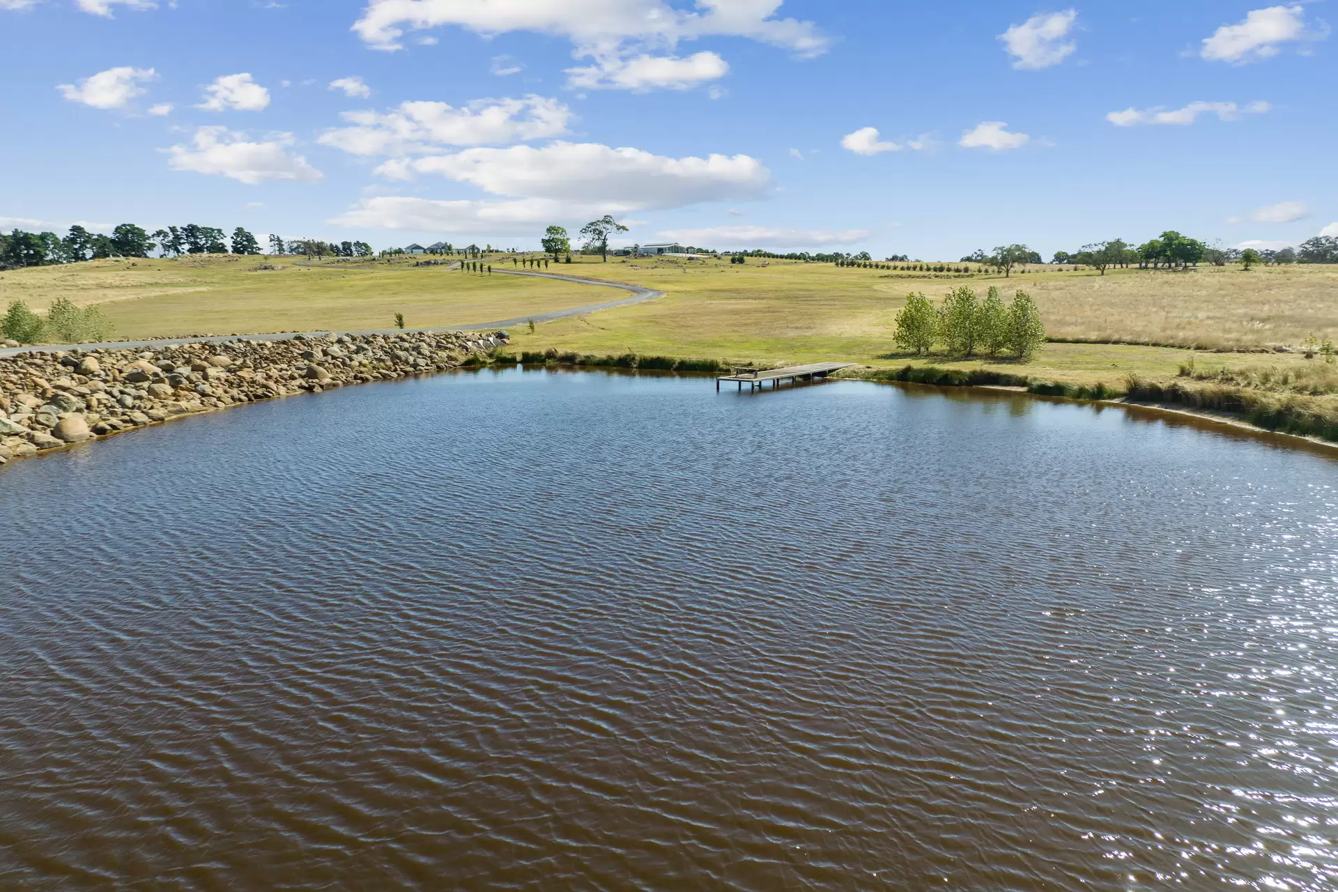 Murrumbateman For Sale by Sydney Sotheby's International Realty - image 31