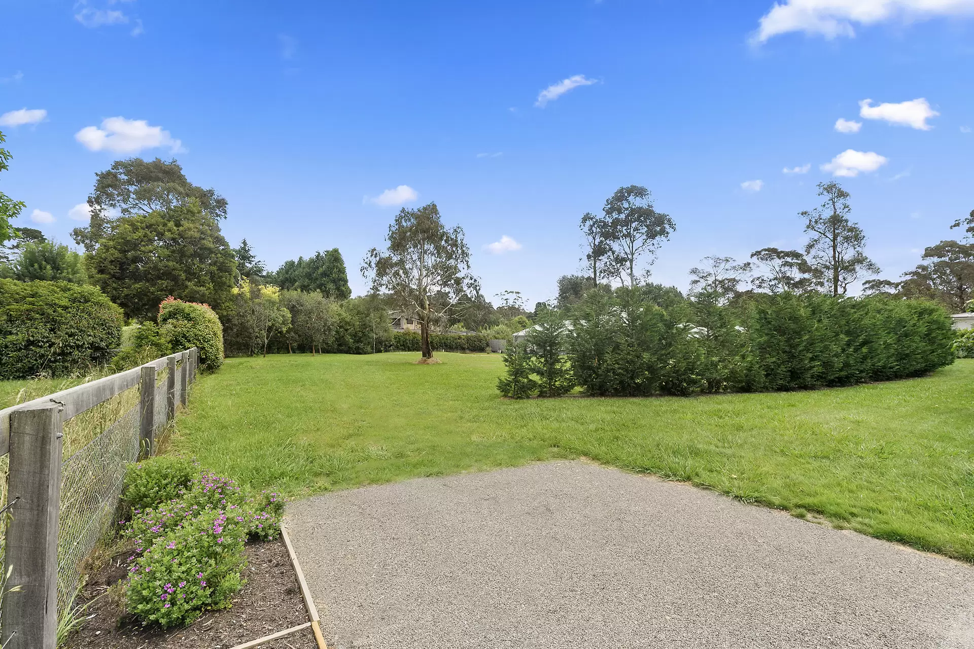 29B Links Road, Burradoo For Sale by Sydney Sotheby's International Realty - image 4