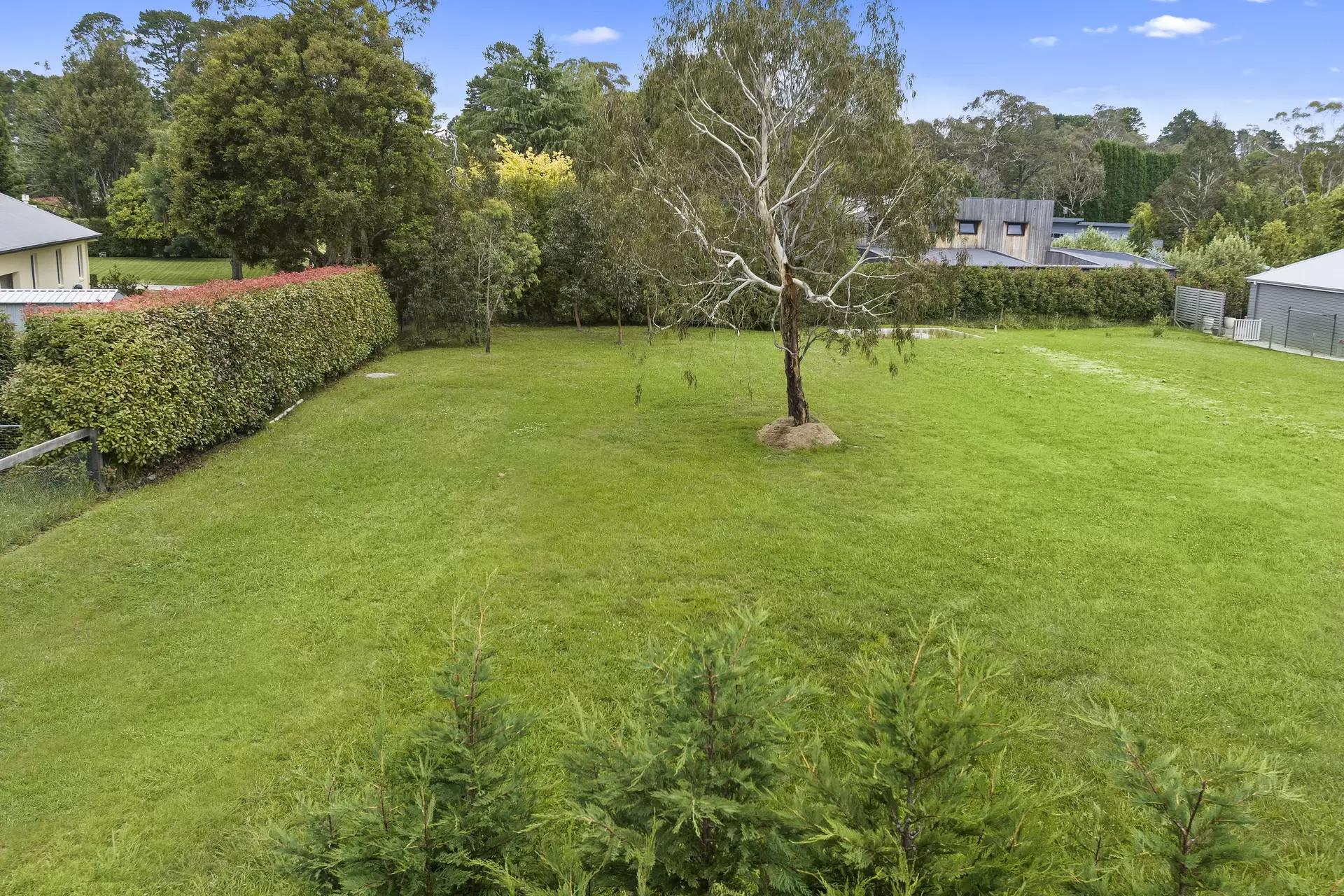 29B Links Road, Burradoo For Sale by Sydney Sotheby's International Realty - image 5