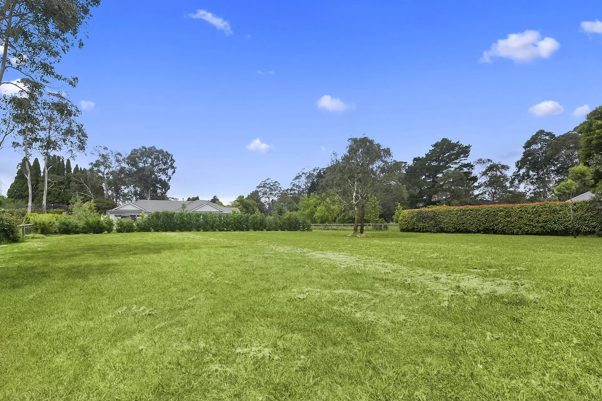 29B Links Road, Burradoo For Sale by Sydney Sotheby's International Realty - image 2
