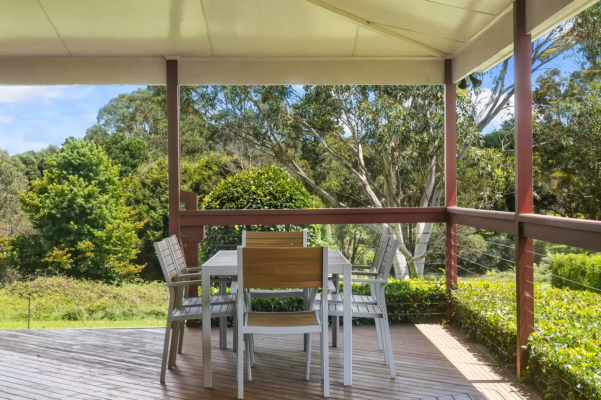 6 Hanrahan Place, Robertson Sold by Sydney Sotheby's International Realty - image 15