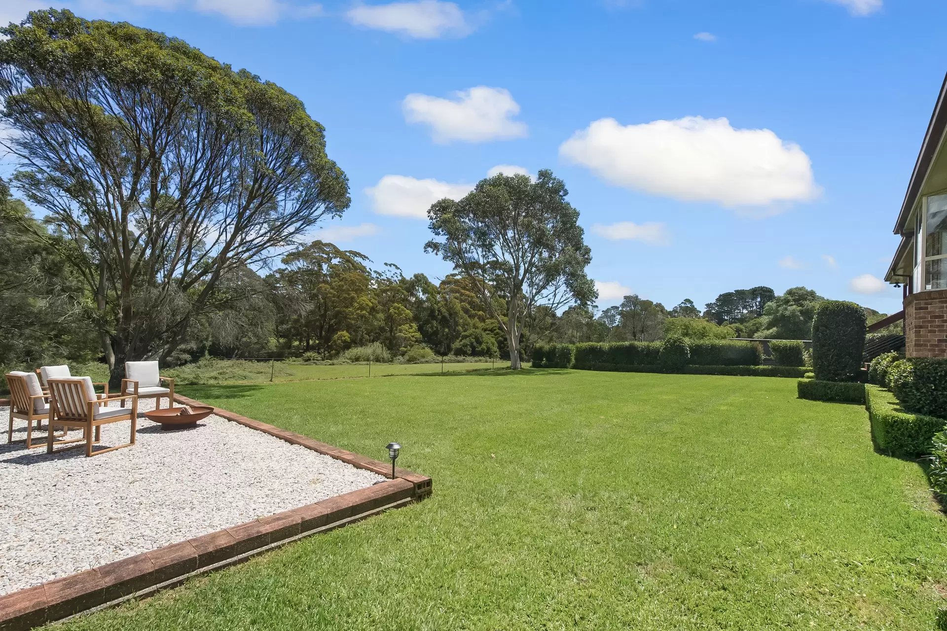6 Hanrahan Place, Robertson Sold by Sydney Sotheby's International Realty - image 17