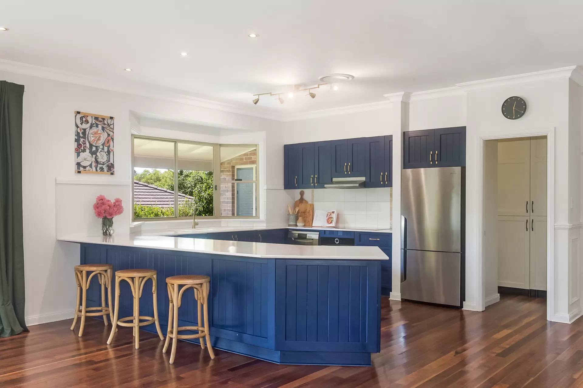 6 Hanrahan Place, Robertson Sold by Sydney Sotheby's International Realty - image 9
