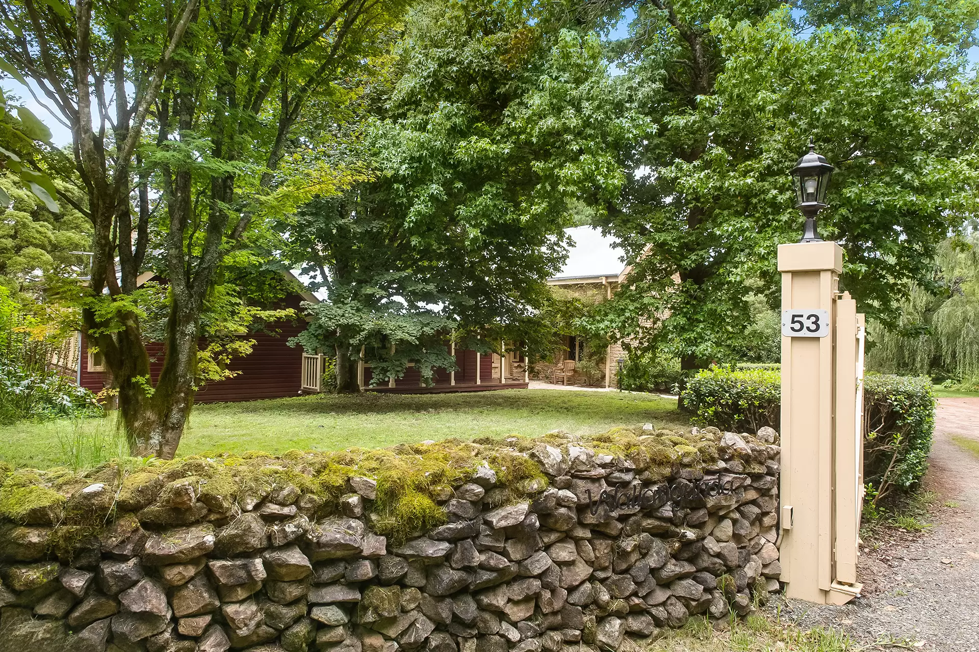 53 Missingham Parade, Robertson For Sale by Sydney Sotheby's International Realty - image 2