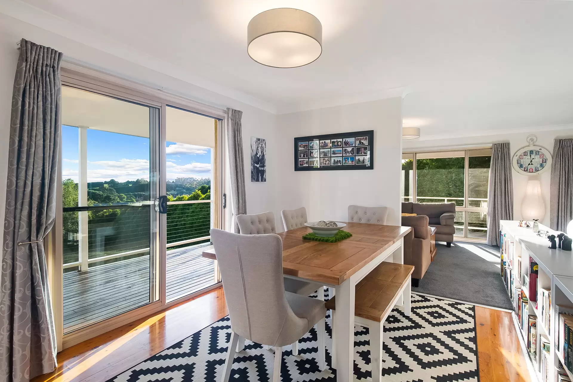 15 May Street, Robertson For Sale by Sydney Sotheby's International Realty - image 9