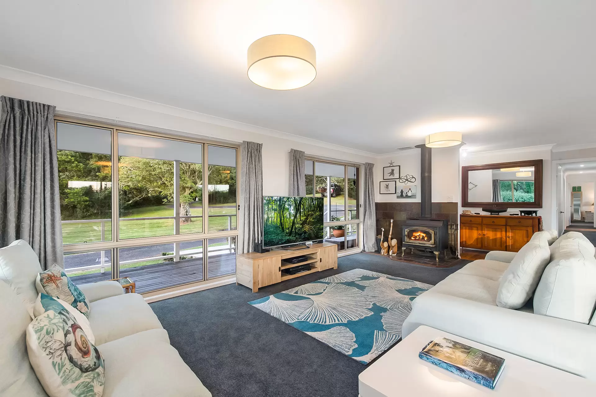15 May Street, Robertson For Sale by Sydney Sotheby's International Realty - image 6