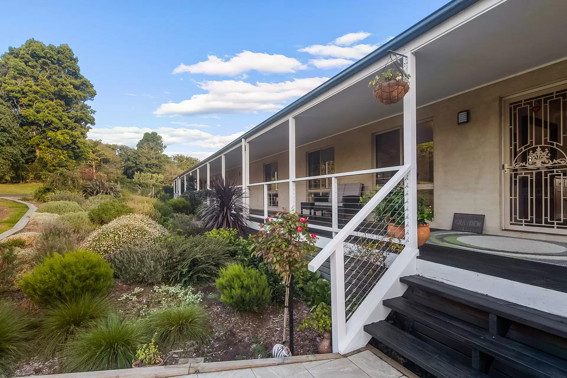 15 May Street, Robertson For Sale by Sydney Sotheby's International Realty - image 3