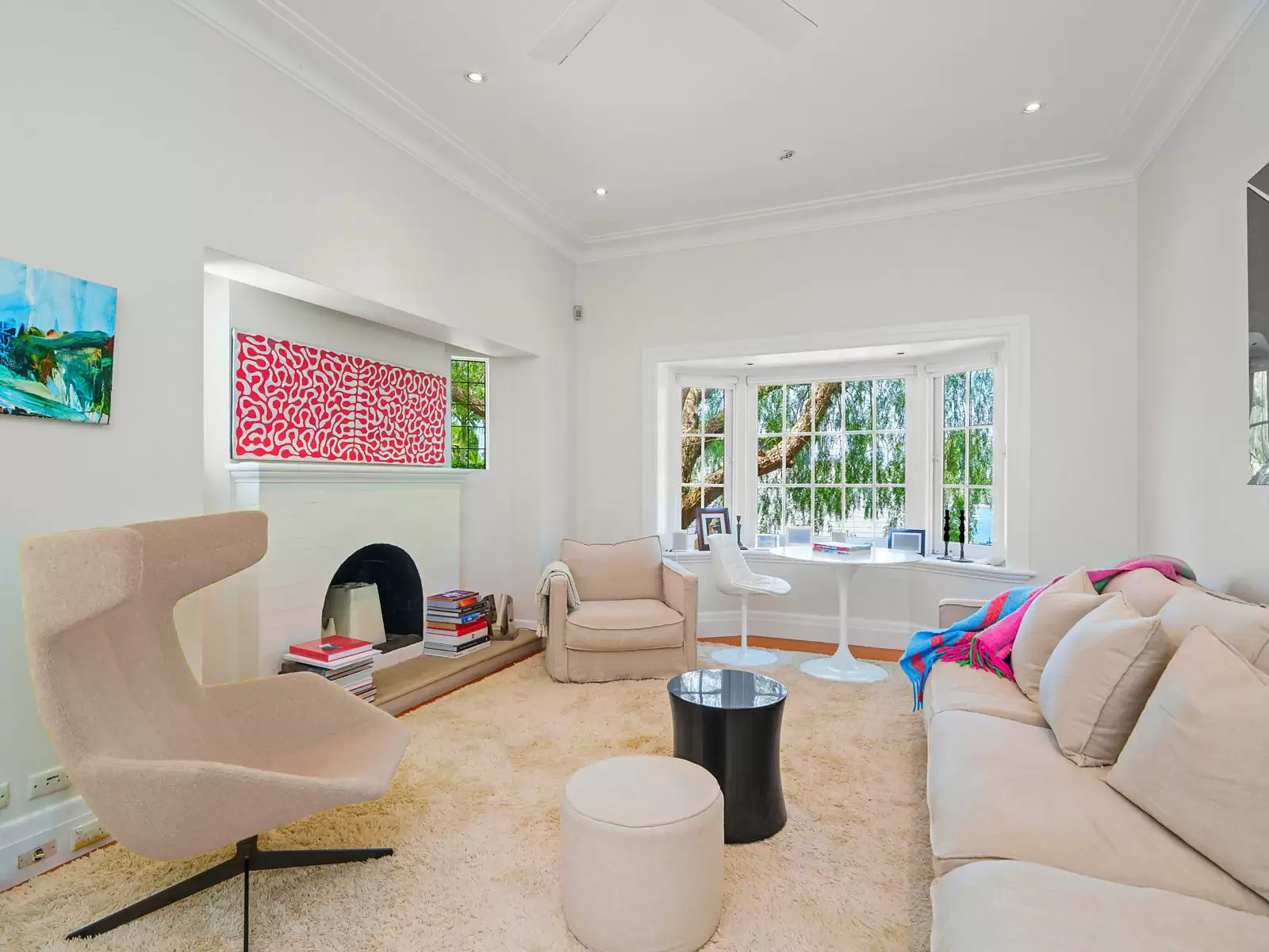 2 Wentworth Place, Point Piper Sold by Sydney Sotheby's International Realty - image 8