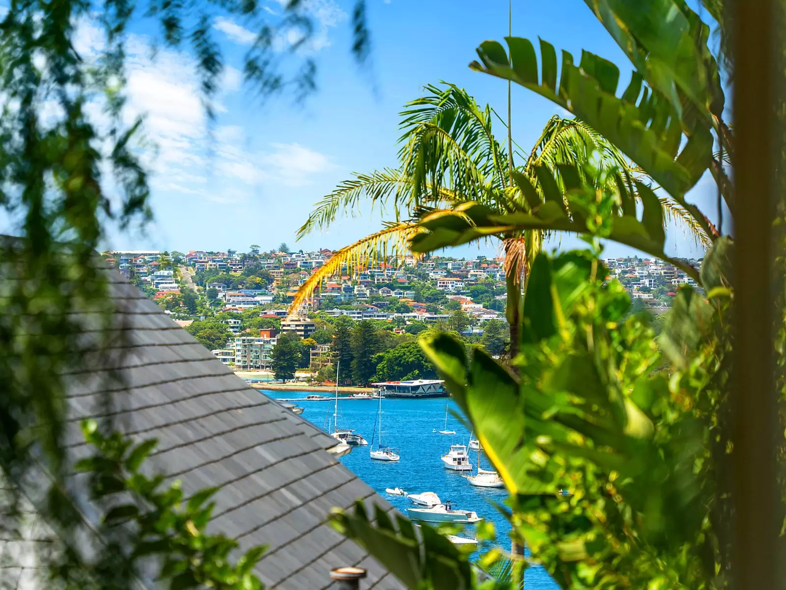 2 Wentworth Place, Point Piper Sold by Sydney Sotheby's International Realty - image 9
