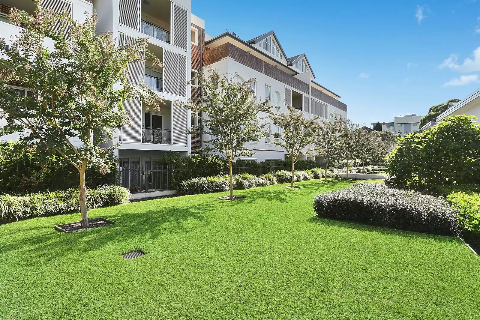 303/657 Pacific Highway, Killara Sold by Sydney Sotheby's International Realty - image 4