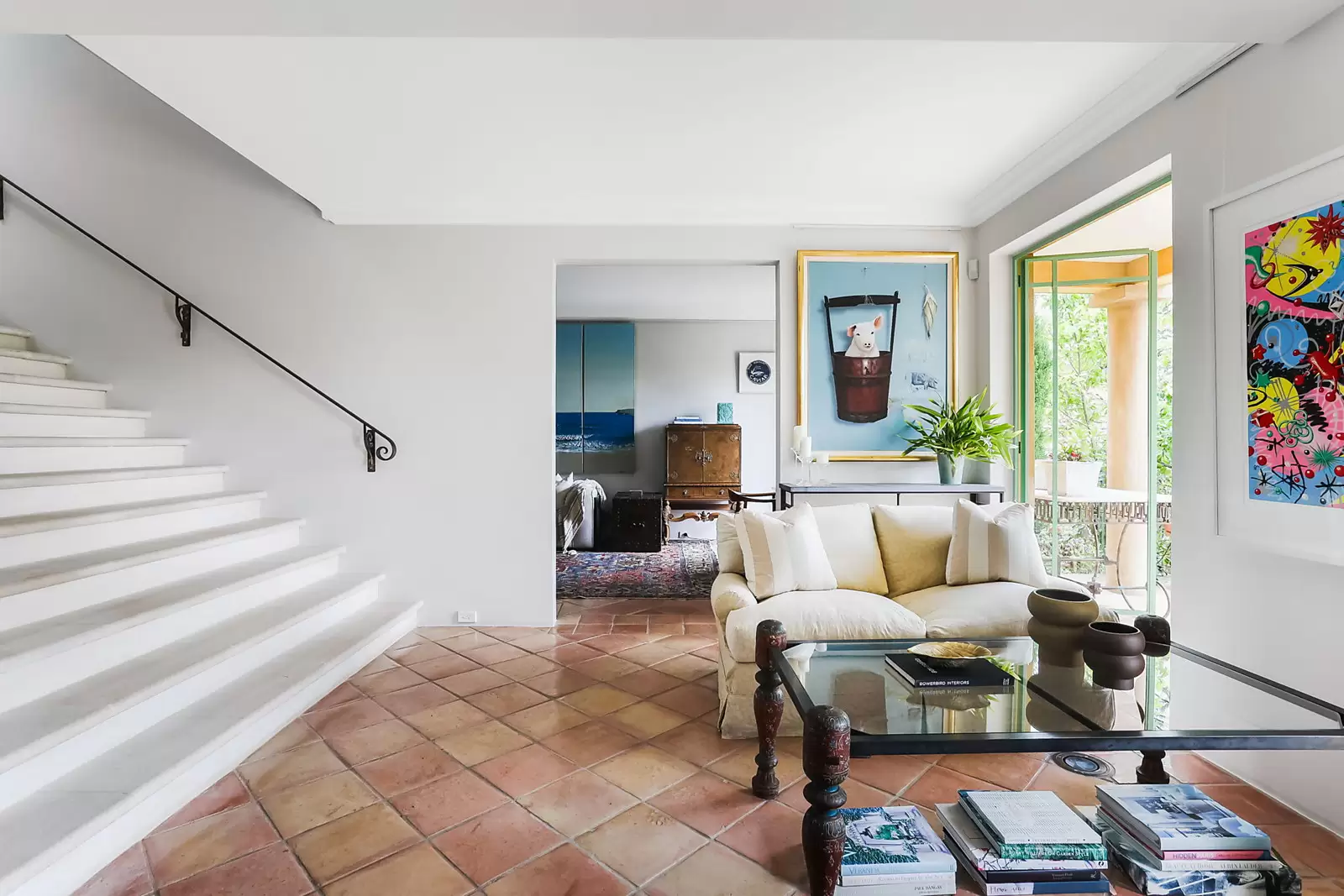 17 Milton Avenue, Woollahra Sold by Sydney Sotheby's International Realty - image 7
