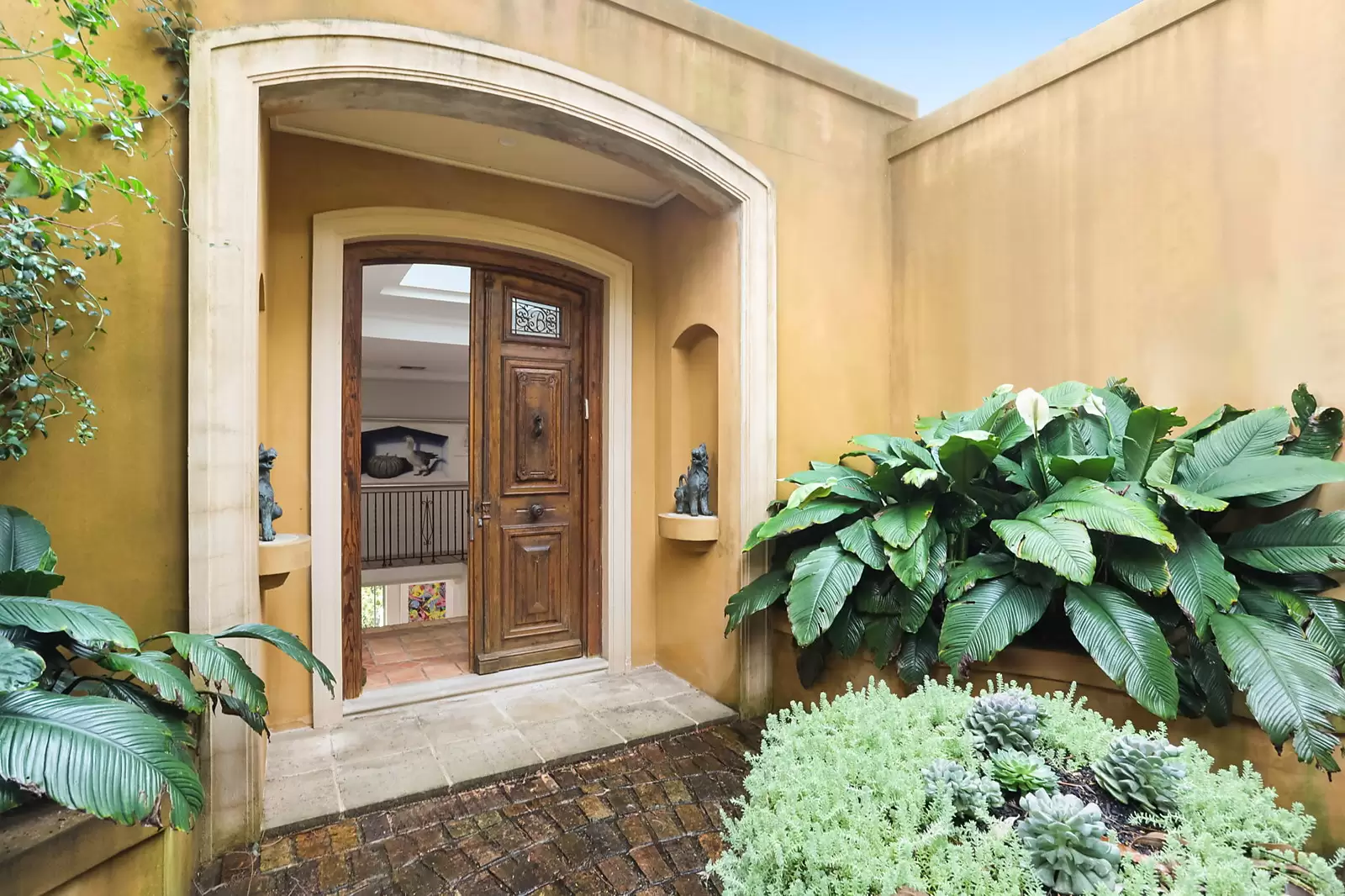 17 Milton Avenue, Woollahra Sold by Sydney Sotheby's International Realty - image 17