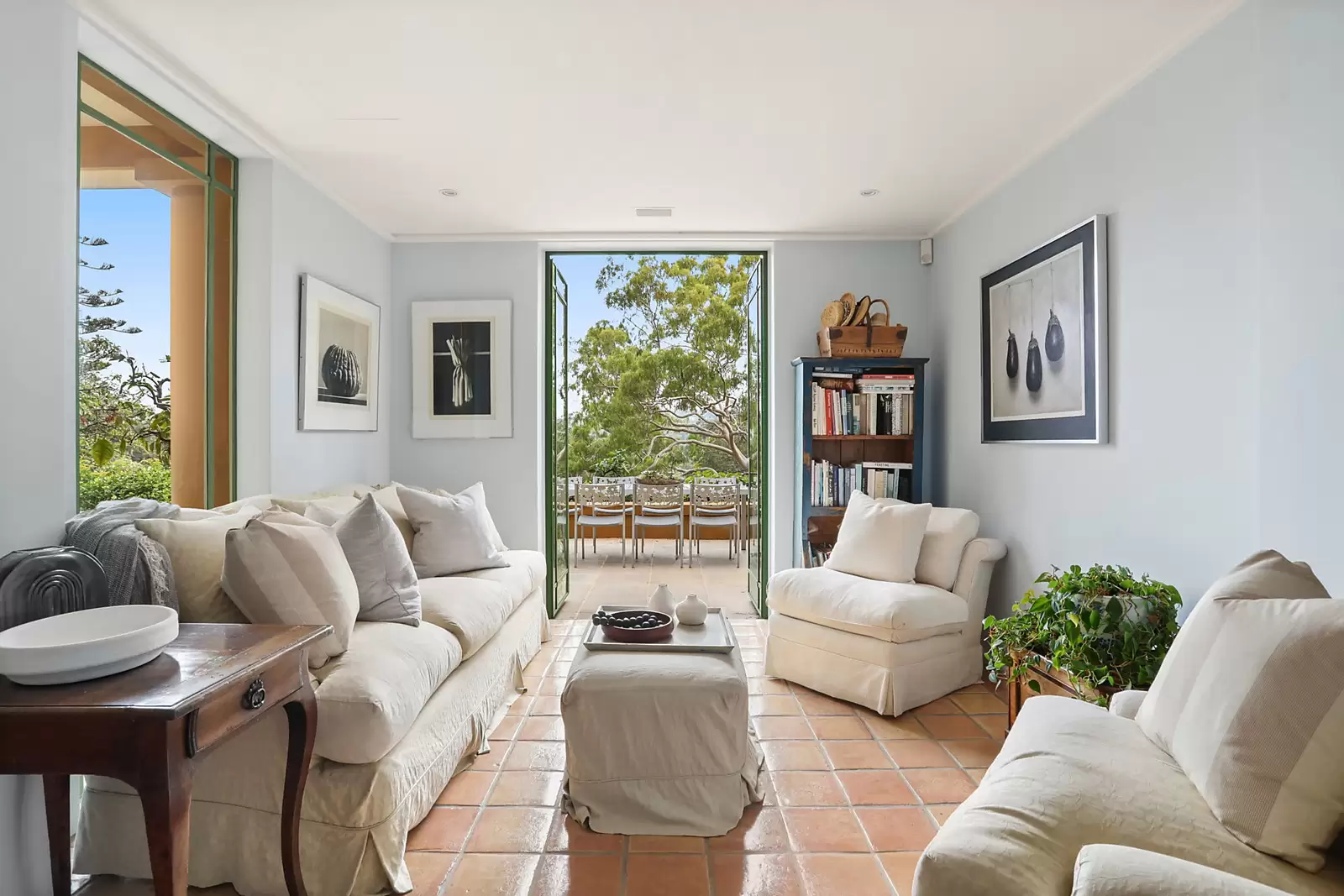17 Milton Avenue, Woollahra Sold by Sydney Sotheby's International Realty - image 4
