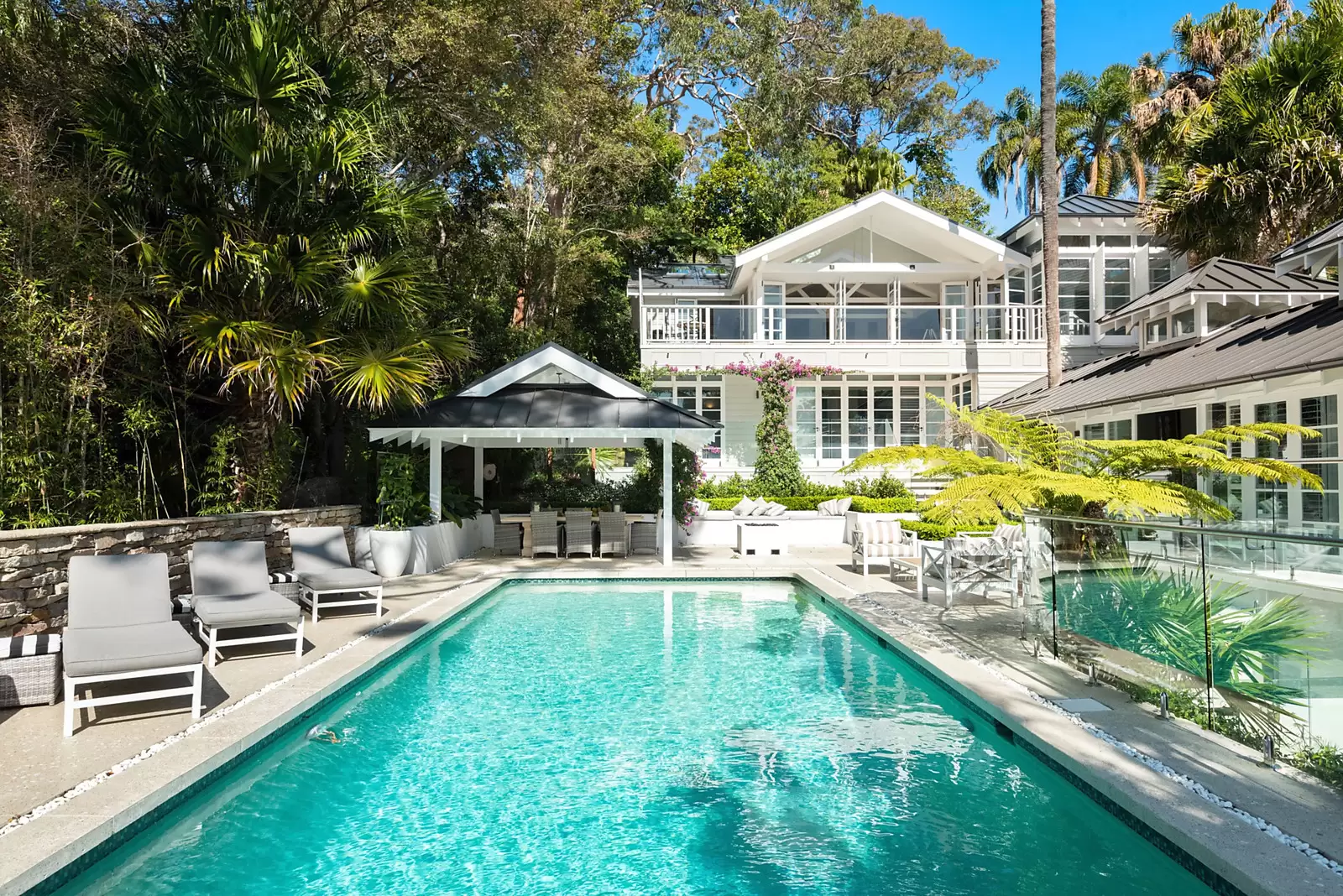95 Pacific Road, Palm Beach For Sale by Sydney Sotheby's International Realty - image 25