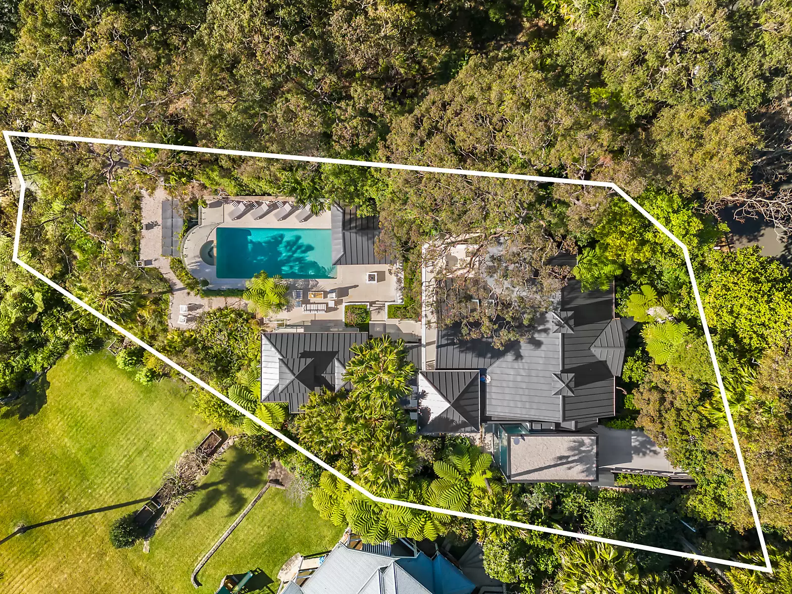 95 Pacific Road, Palm Beach For Sale by Sydney Sotheby's International Realty - image 27