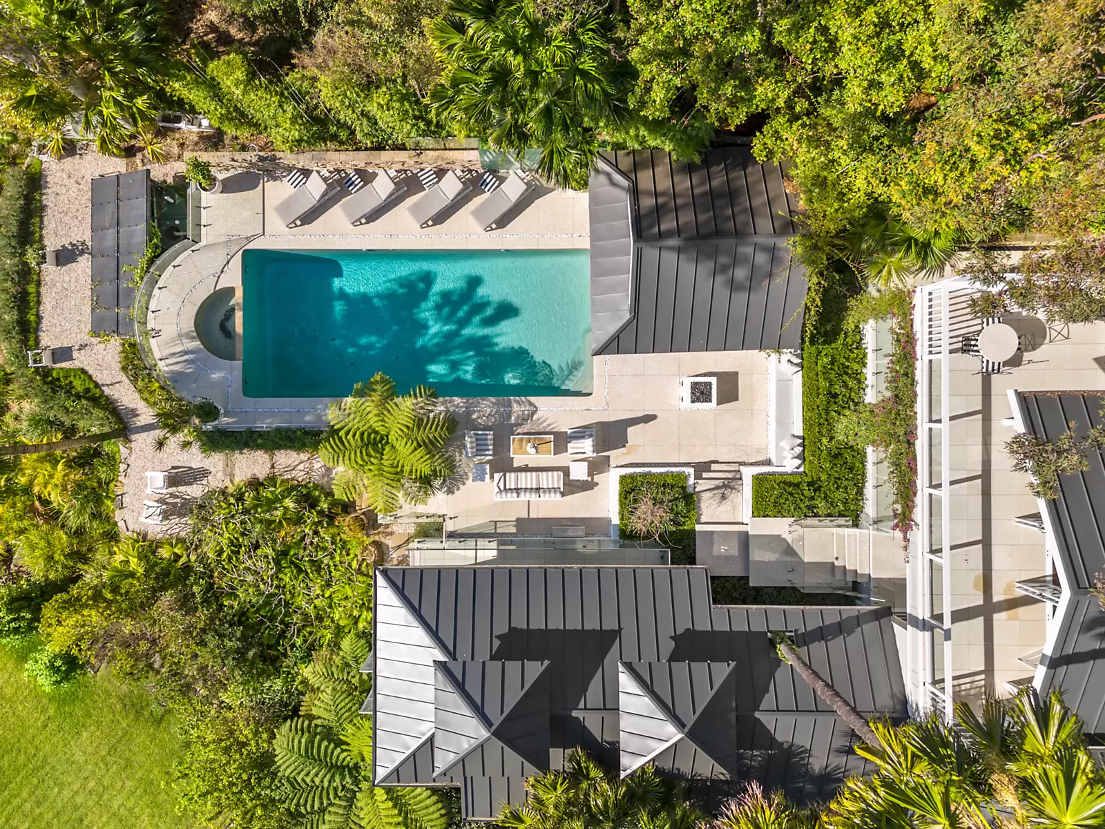 95 Pacific Road, Palm Beach For Sale by Sydney Sotheby's International Realty - image 25