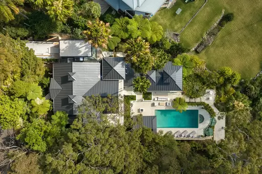 95 Pacific Road, Palm Beach For Sale by Sydney Sotheby's International Realty