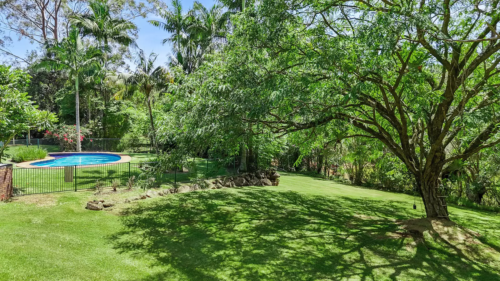 81 Shaws Lane, Tuckombil For Sale by Sydney Sotheby's International Realty - image 5