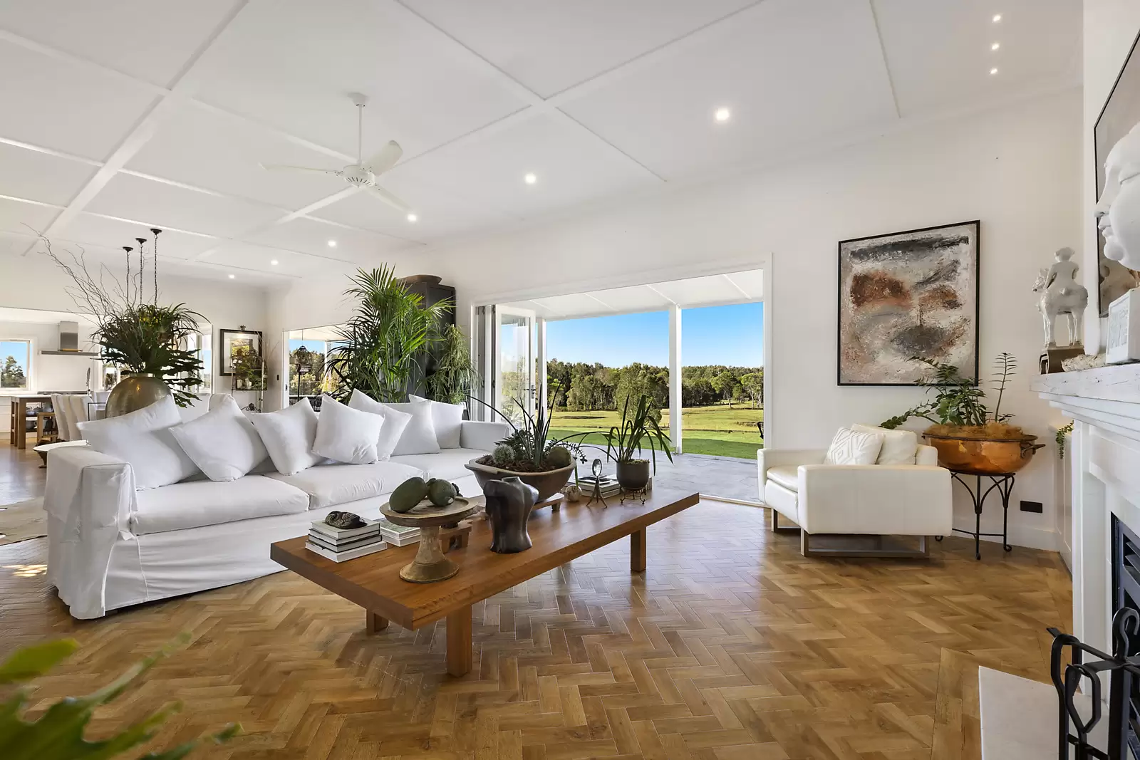 65 Citriadora Drive, Ewingsdale For Sale by Sydney Sotheby's International Realty - image 8