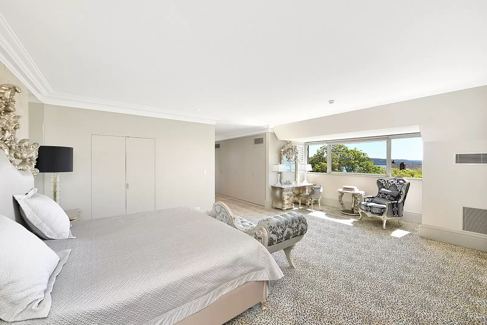 2/6 Wentworth Street, Point Piper Auction by Sydney Sotheby's International Realty - image 11