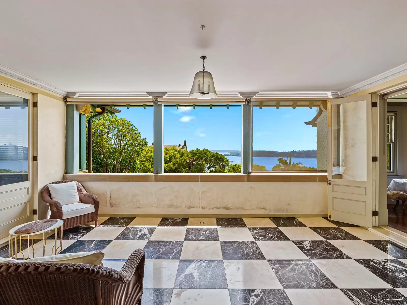 2/6 Wentworth Street, Point Piper For Sale by Sydney Sotheby's International Realty - image 7