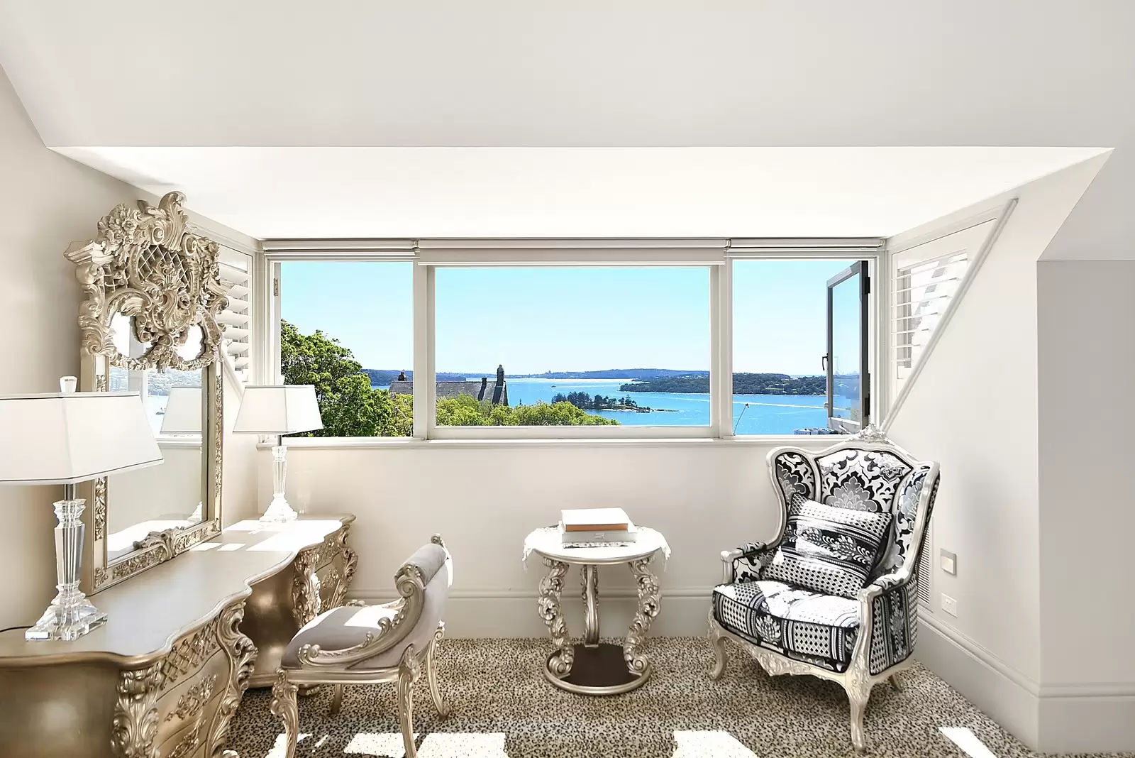 2/6 Wentworth Street, Point Piper Auction by Sydney Sotheby's International Realty - image 12